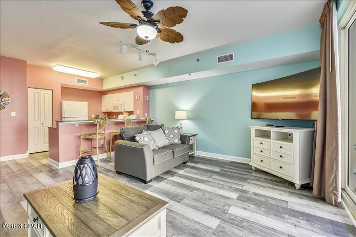 9900 S Thomas Drive #225, Panama City Beach, Florida image 6