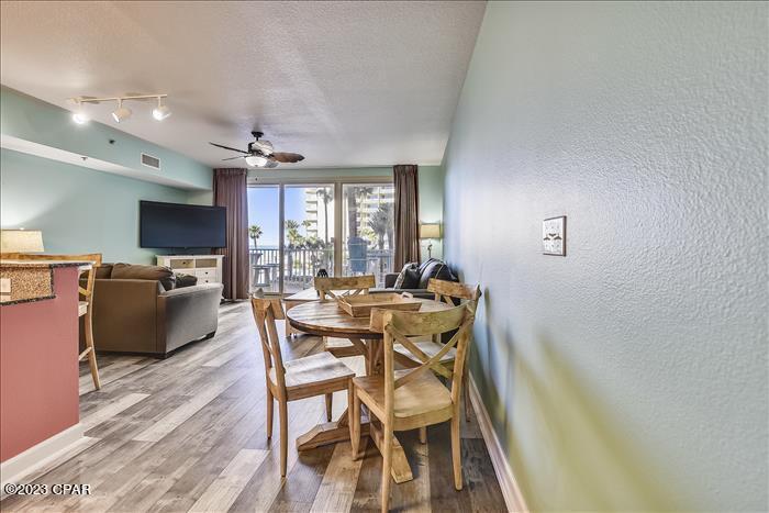 9900 S Thomas Drive #225, Panama City Beach, Florida image 8