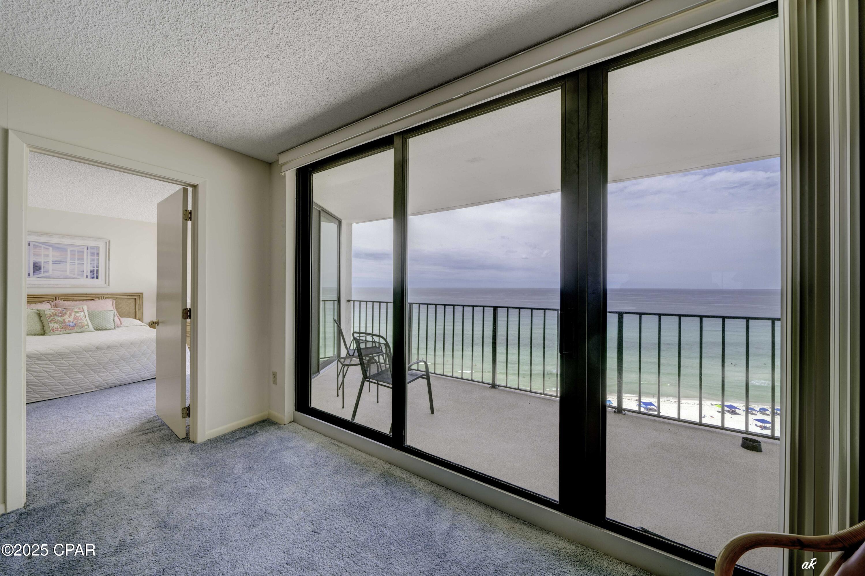 11619 Front Beach Road #1204, Panama City Beach, Florida image 15