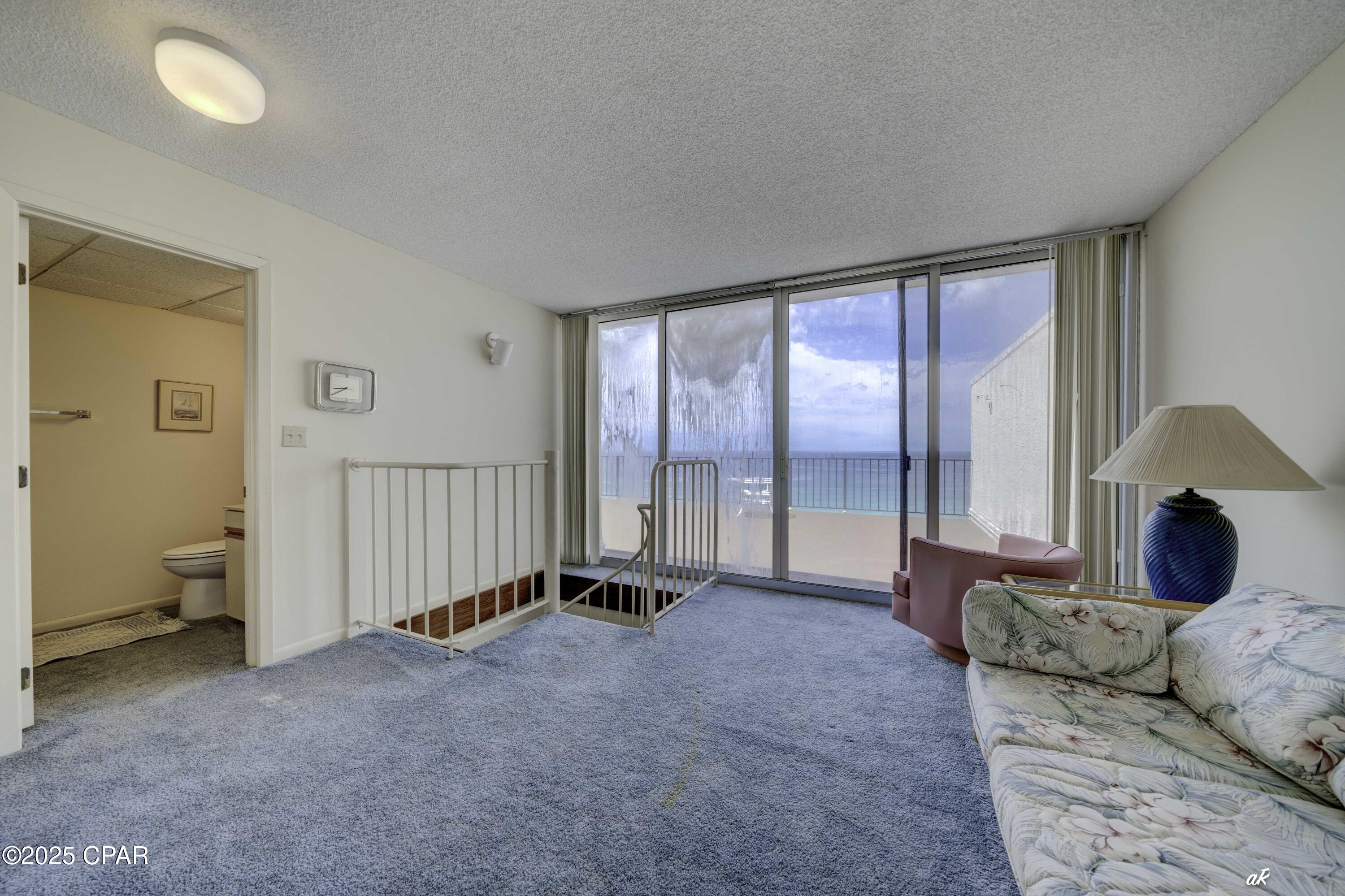 11619 Front Beach Road #1204, Panama City Beach, Florida image 28
