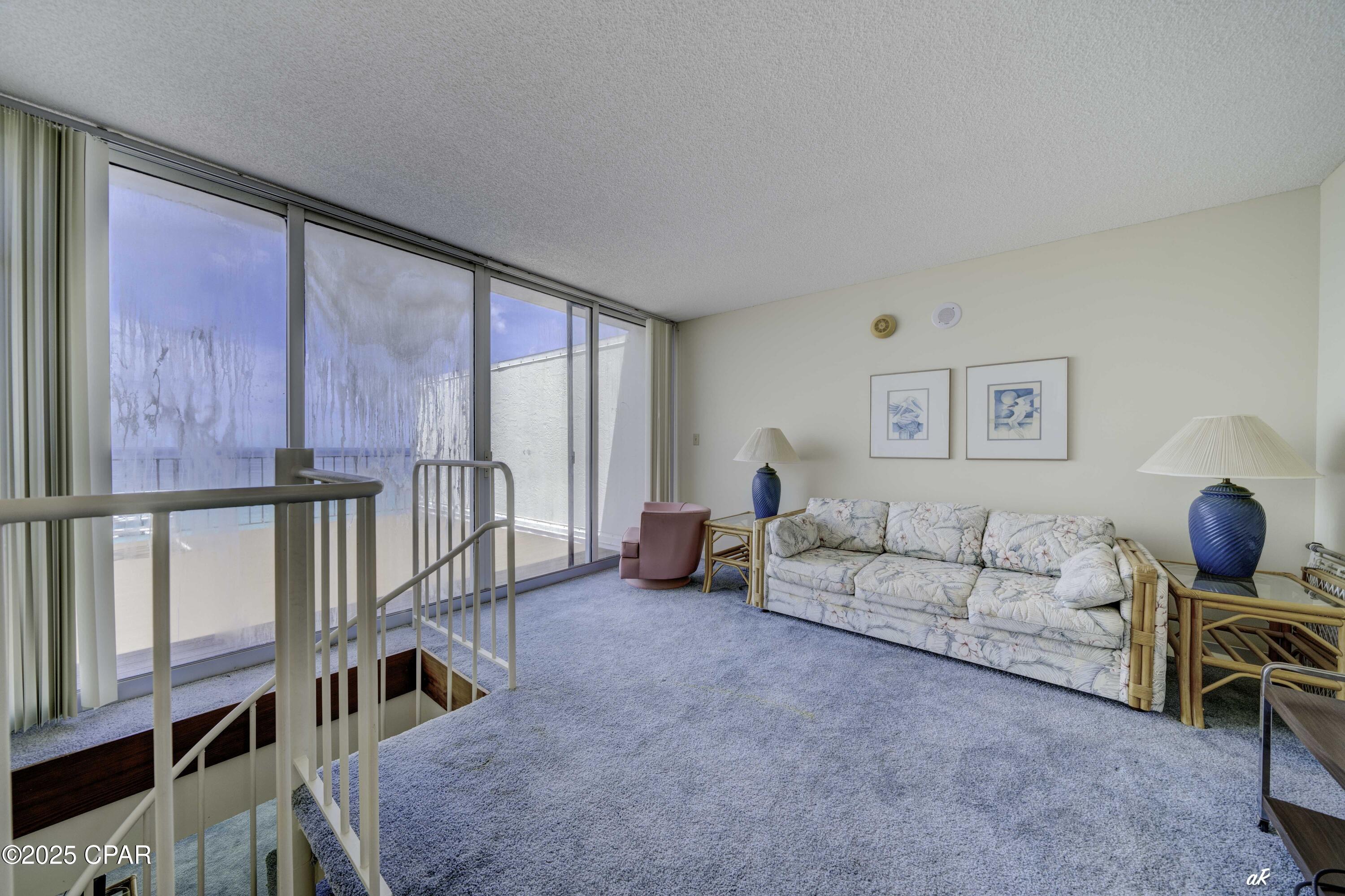 11619 Front Beach Road #1204, Panama City Beach, Florida image 29