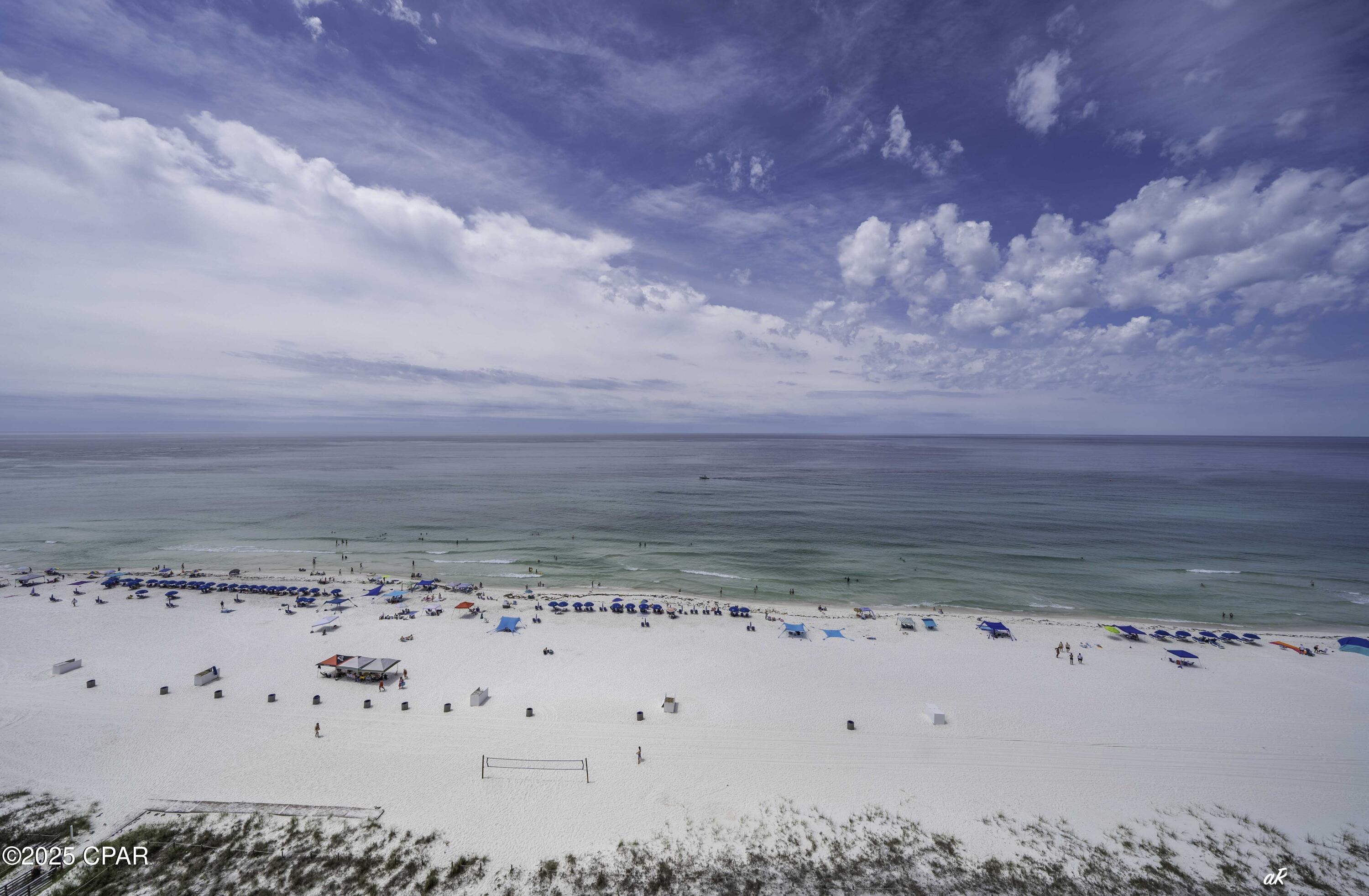 11619 Front Beach Road #1204, Panama City Beach, Florida image 4