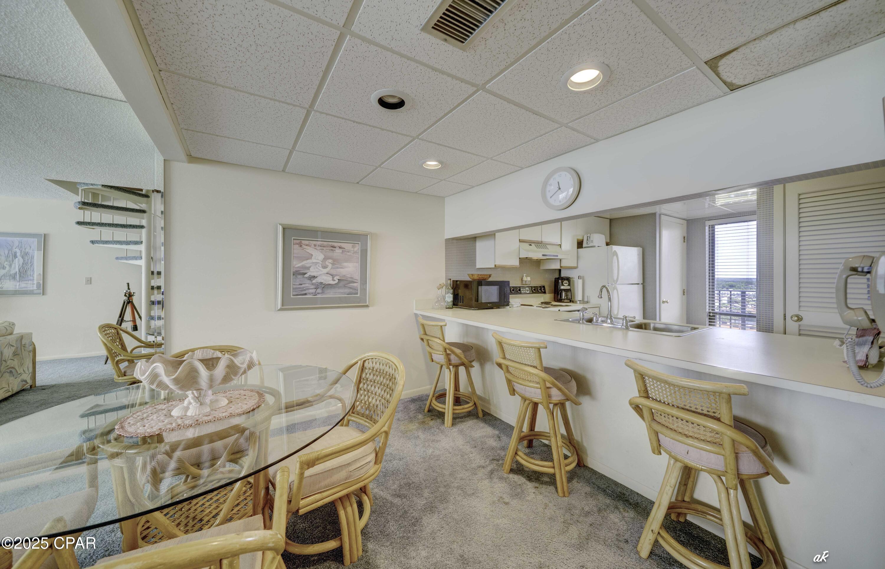 11619 Front Beach Road #1204, Panama City Beach, Florida image 8