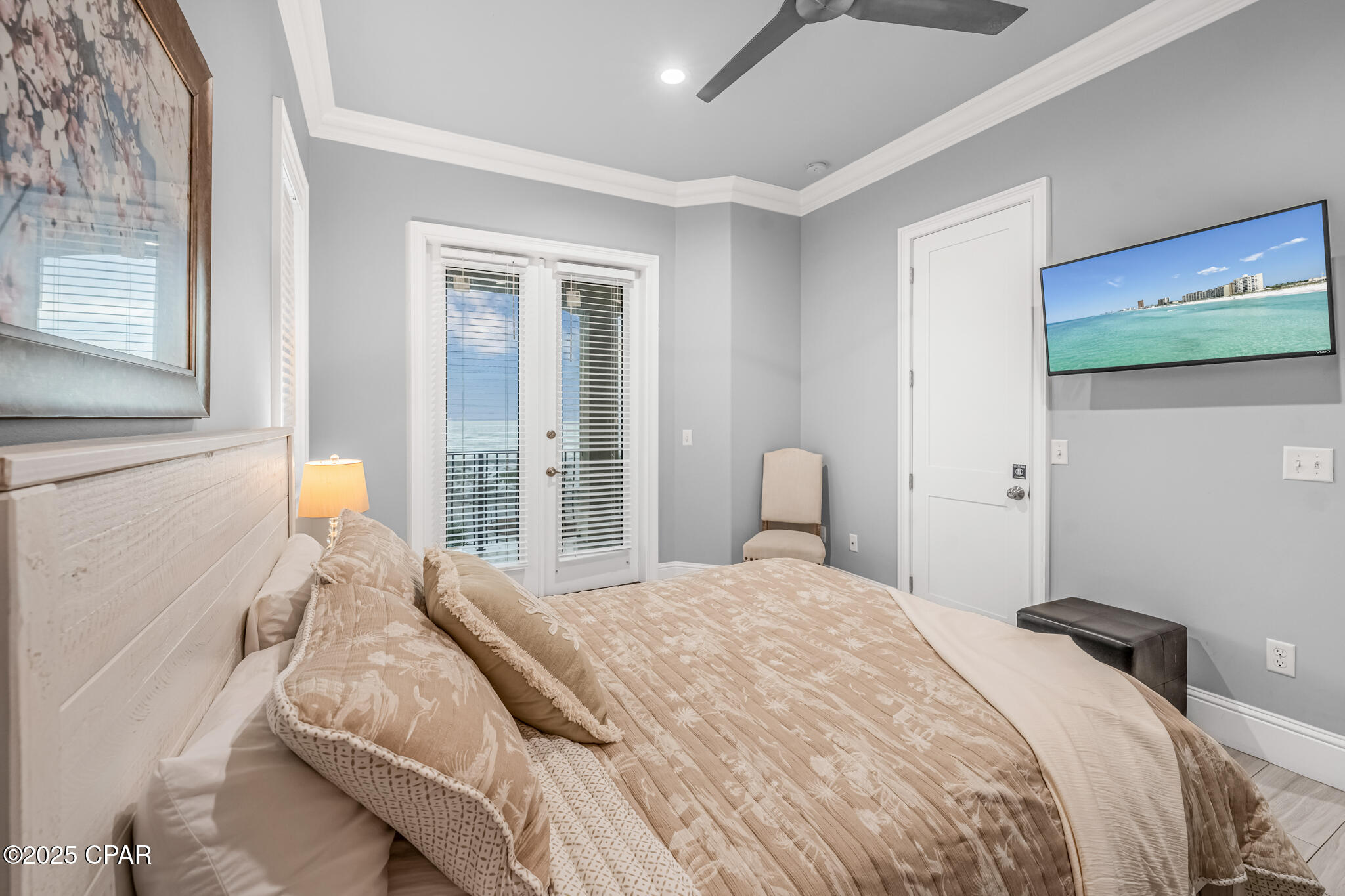 5732 W W Co Highway 30a, Santa Rosa Beach, Florida image 12