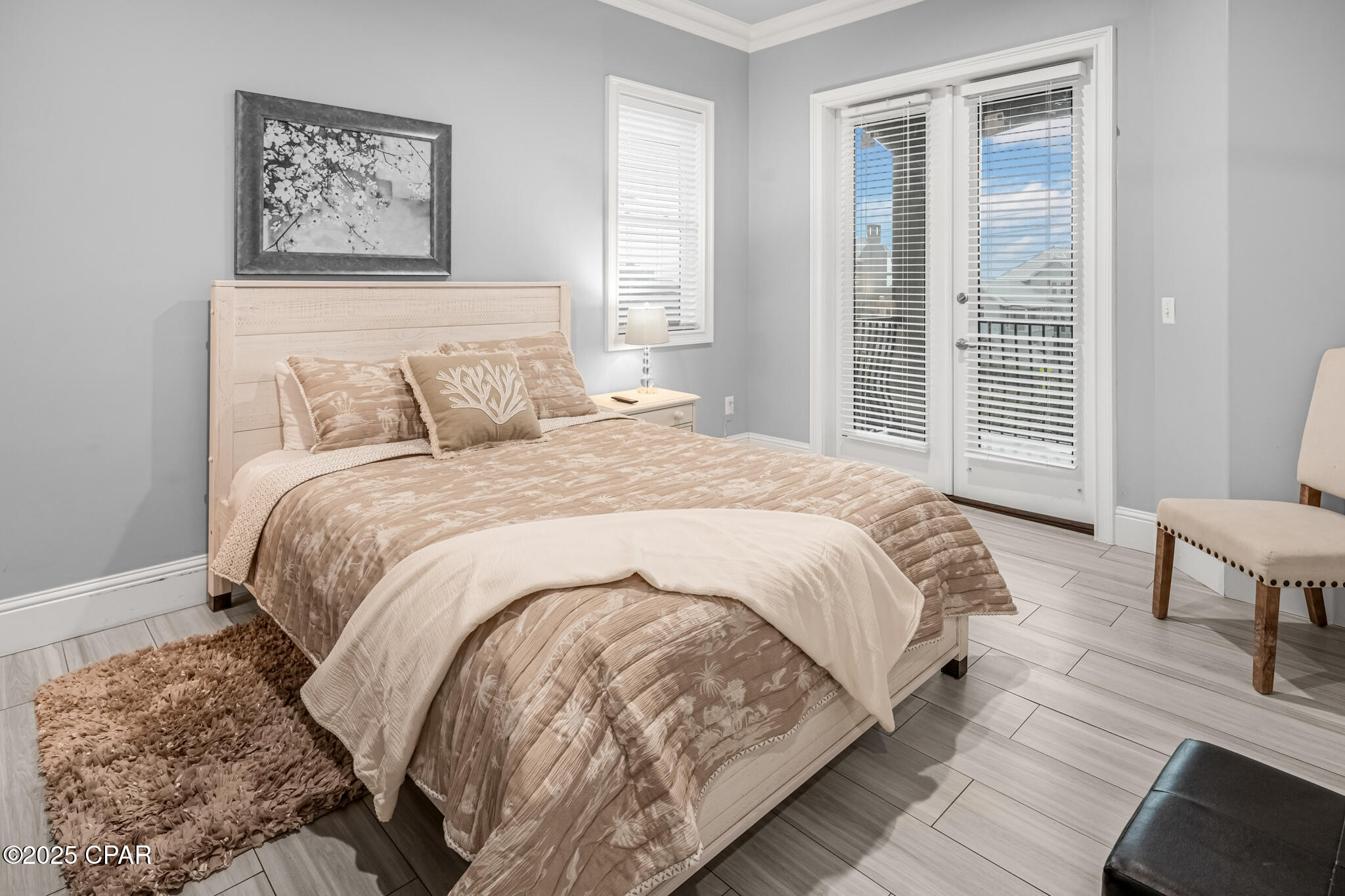 5732 W W Co Highway 30a, Santa Rosa Beach, Florida image 13