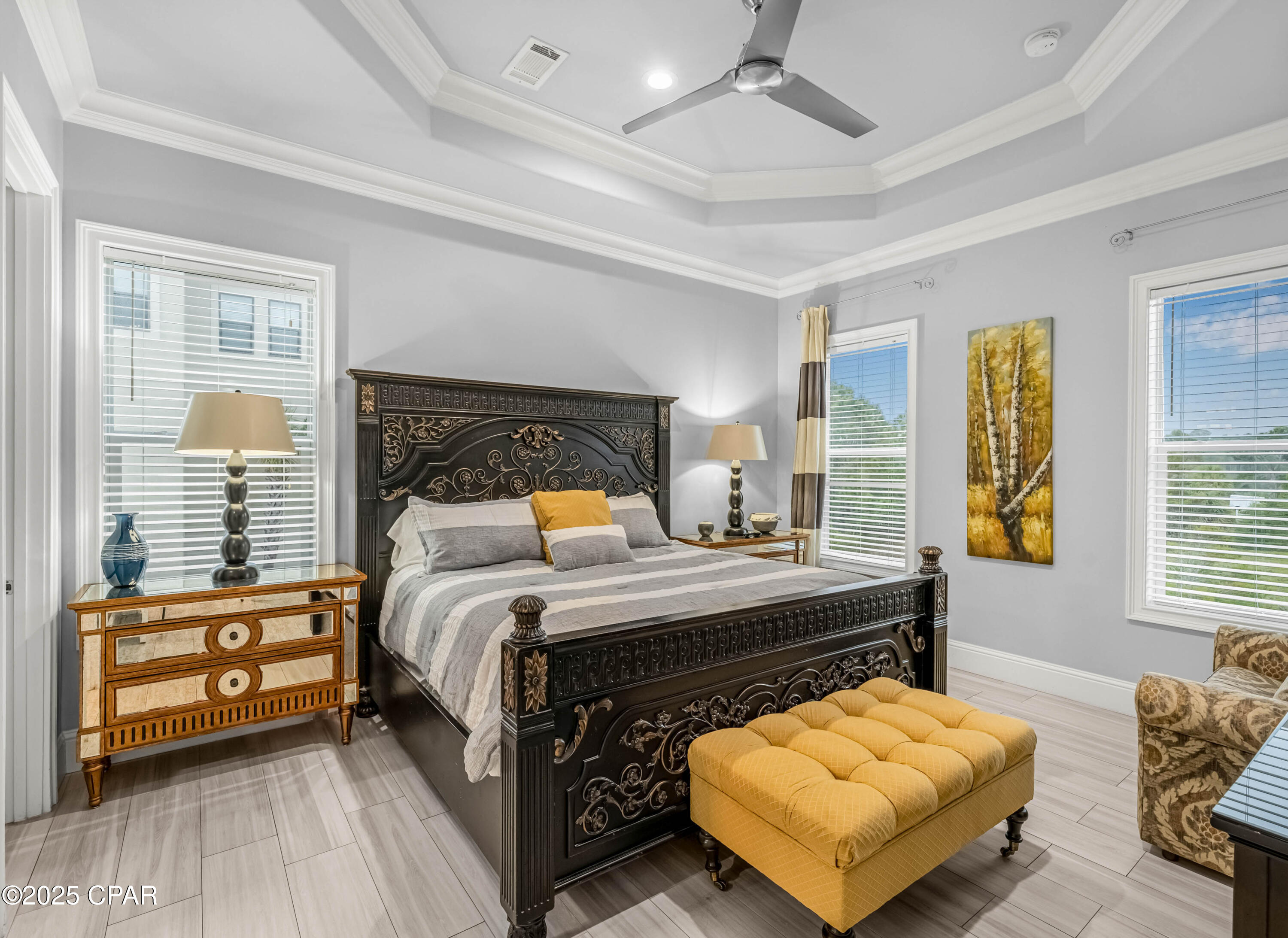 5732 W W Co Highway 30a, Santa Rosa Beach, Florida image 15