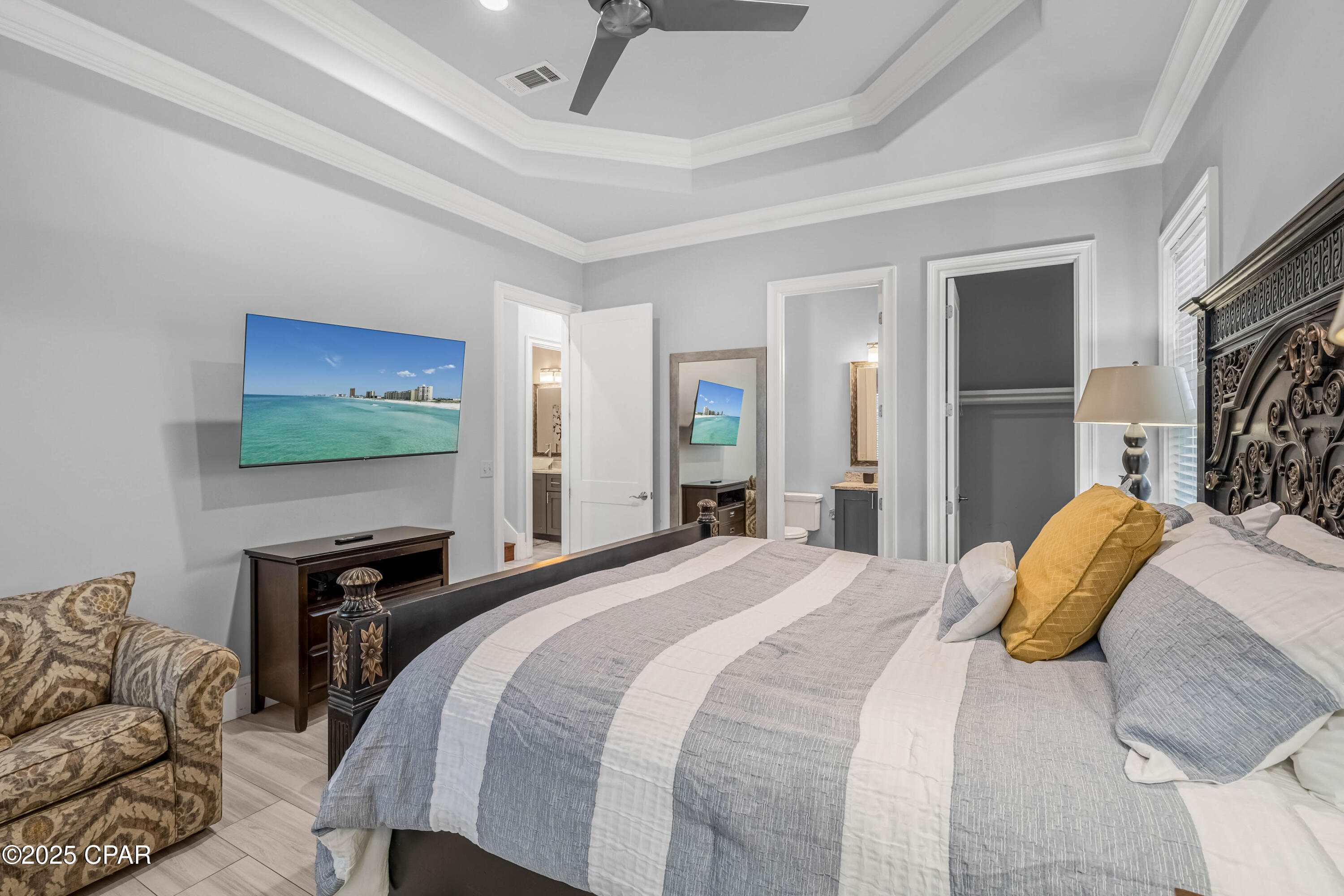 5732 W W Co Highway 30a, Santa Rosa Beach, Florida image 16