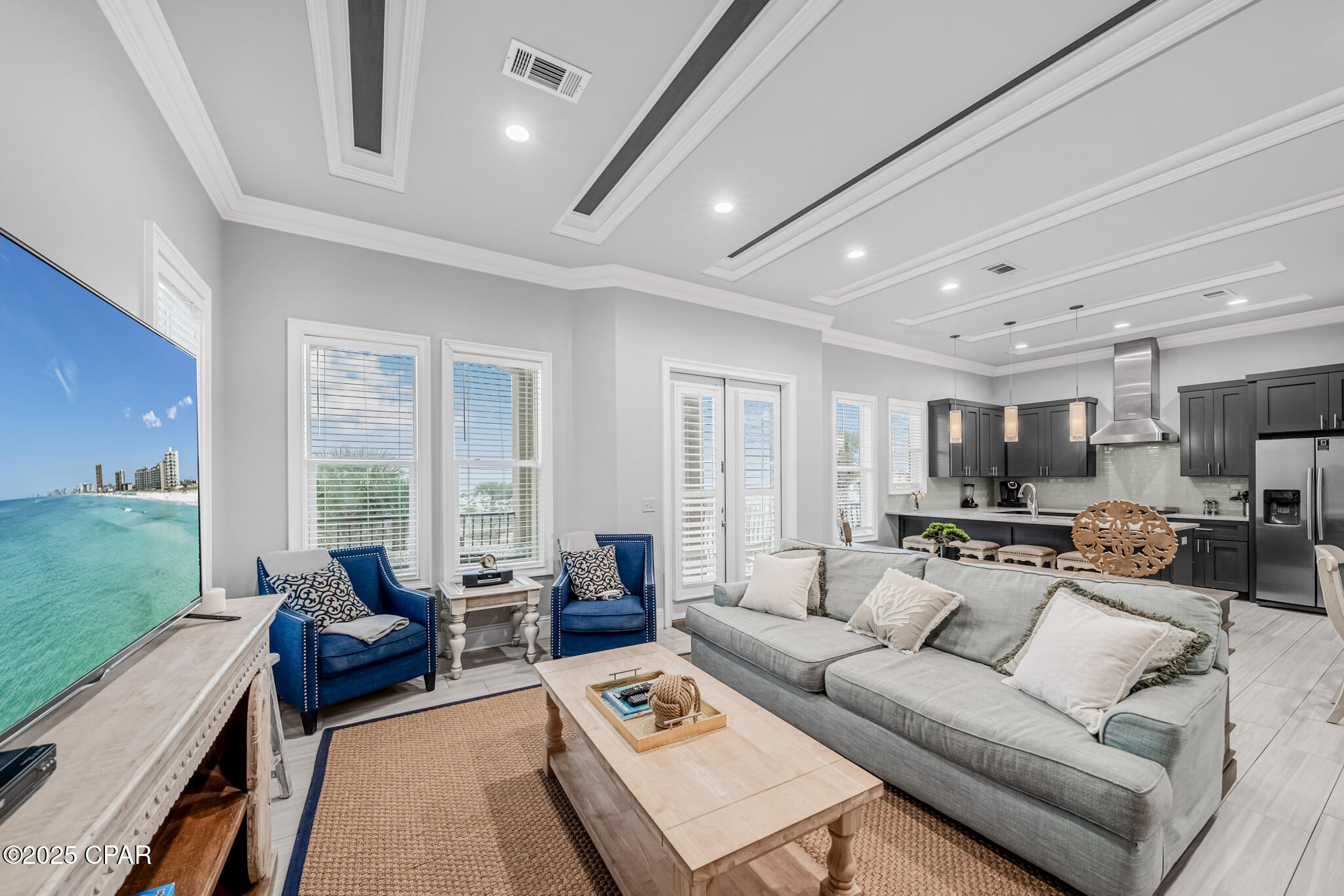 5732 W W Co Highway 30a, Santa Rosa Beach, Florida image 18