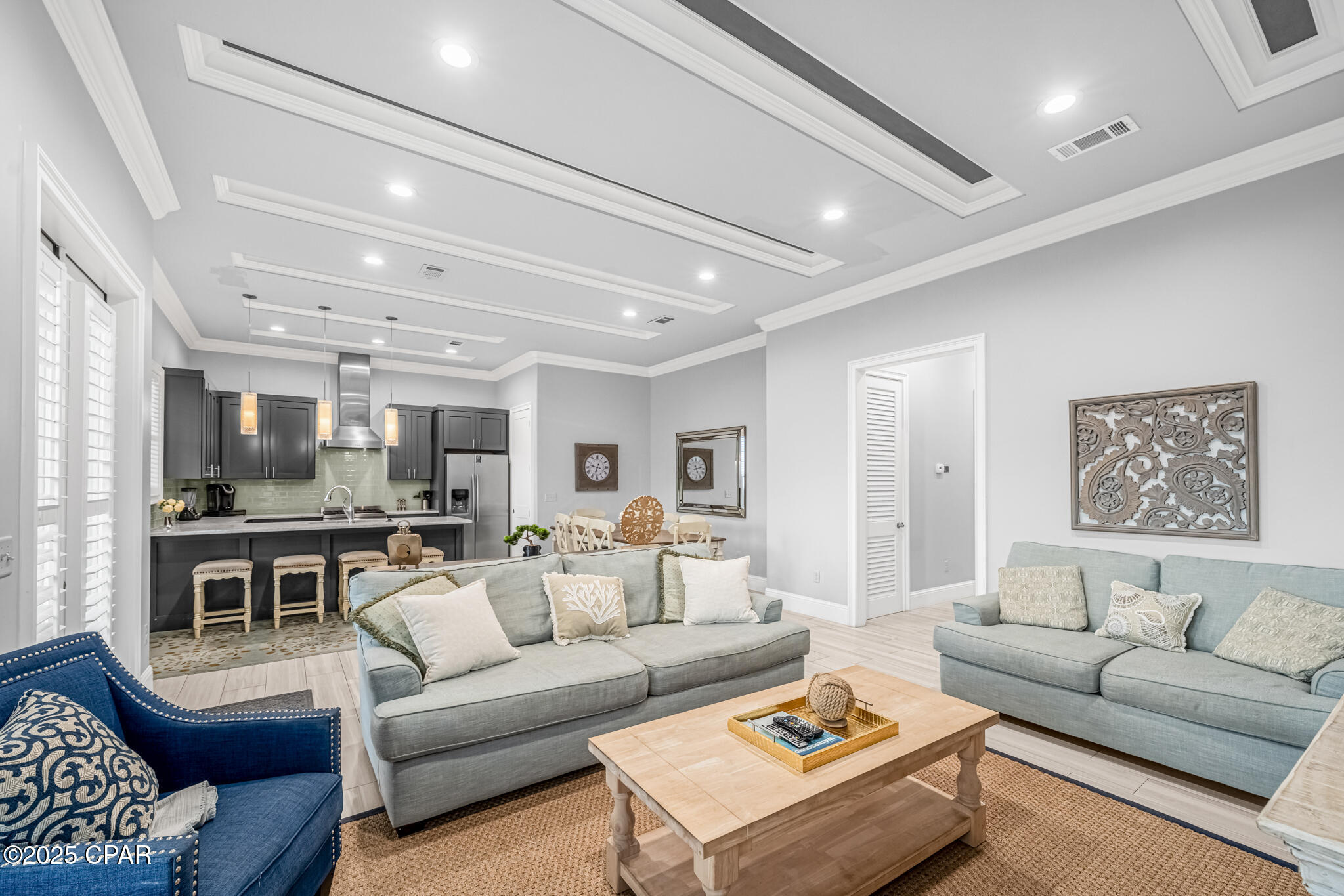 5732 W W Co Highway 30a, Santa Rosa Beach, Florida image 19