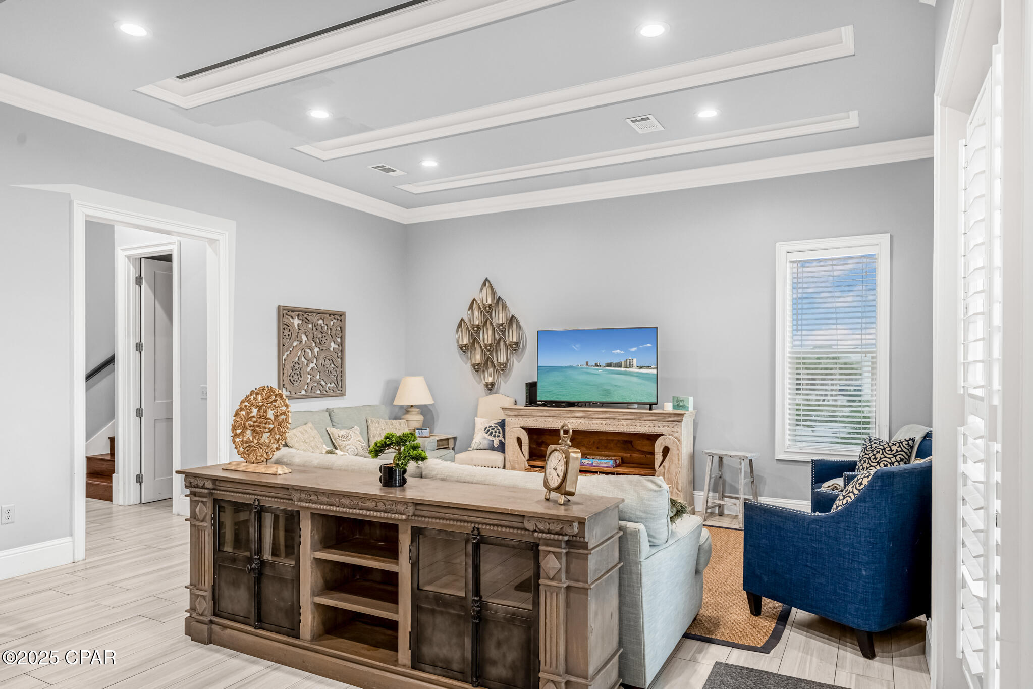 5732 W W Co Highway 30a, Santa Rosa Beach, Florida image 21