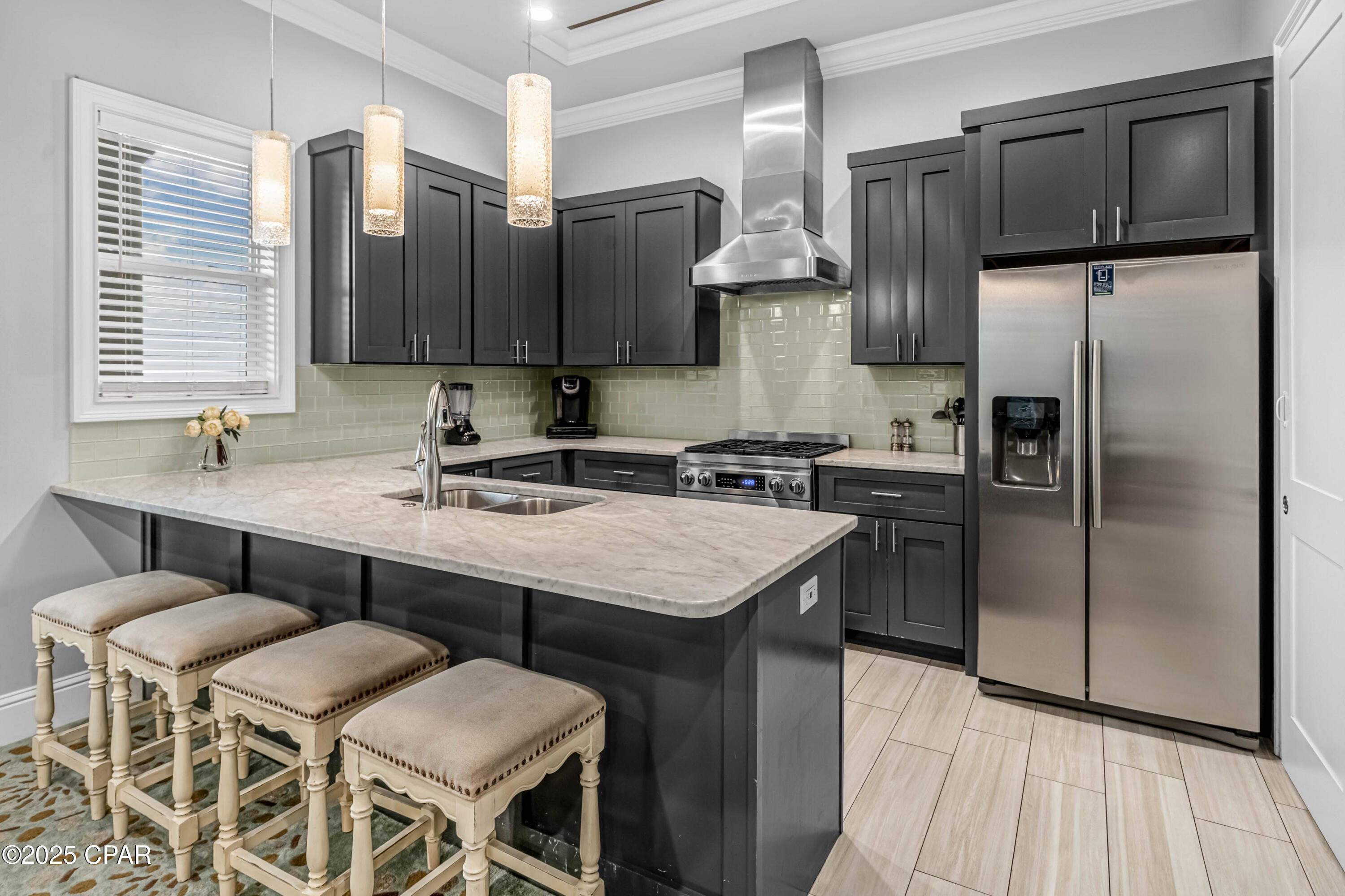 5732 W W Co Highway 30a, Santa Rosa Beach, Florida image 23