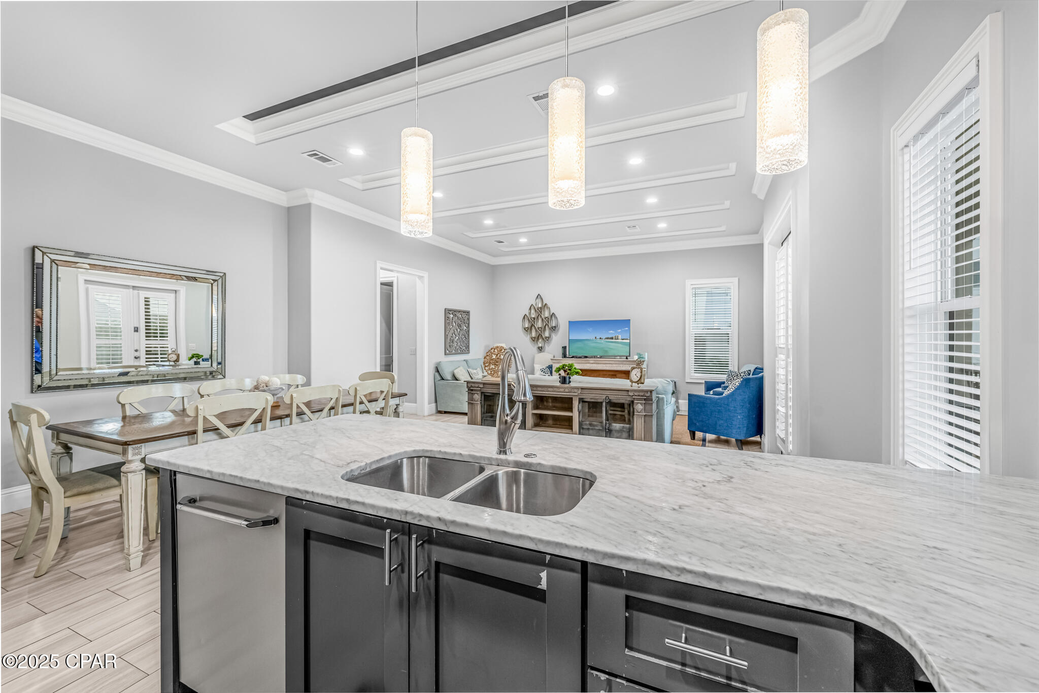 5732 W W Co Highway 30a, Santa Rosa Beach, Florida image 26