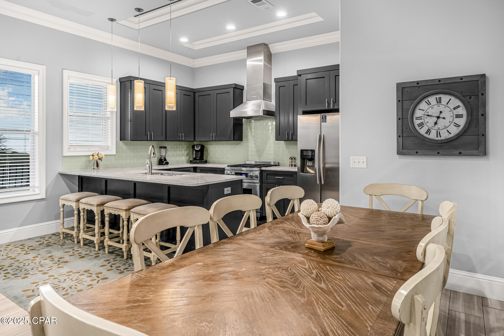 5732 W W Co Highway 30a, Santa Rosa Beach, Florida image 28