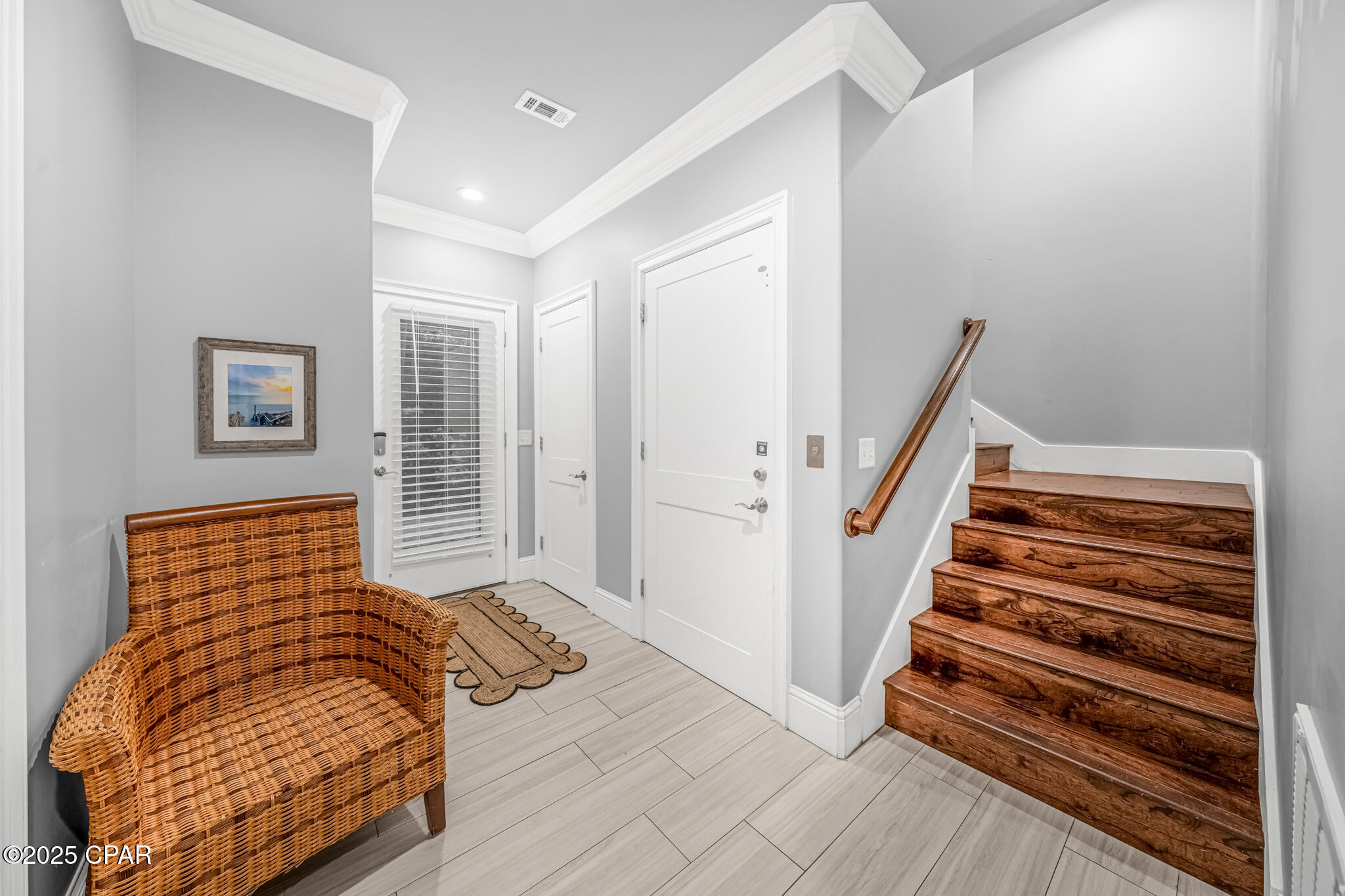 5732 W W Co Highway 30a, Santa Rosa Beach, Florida image 30