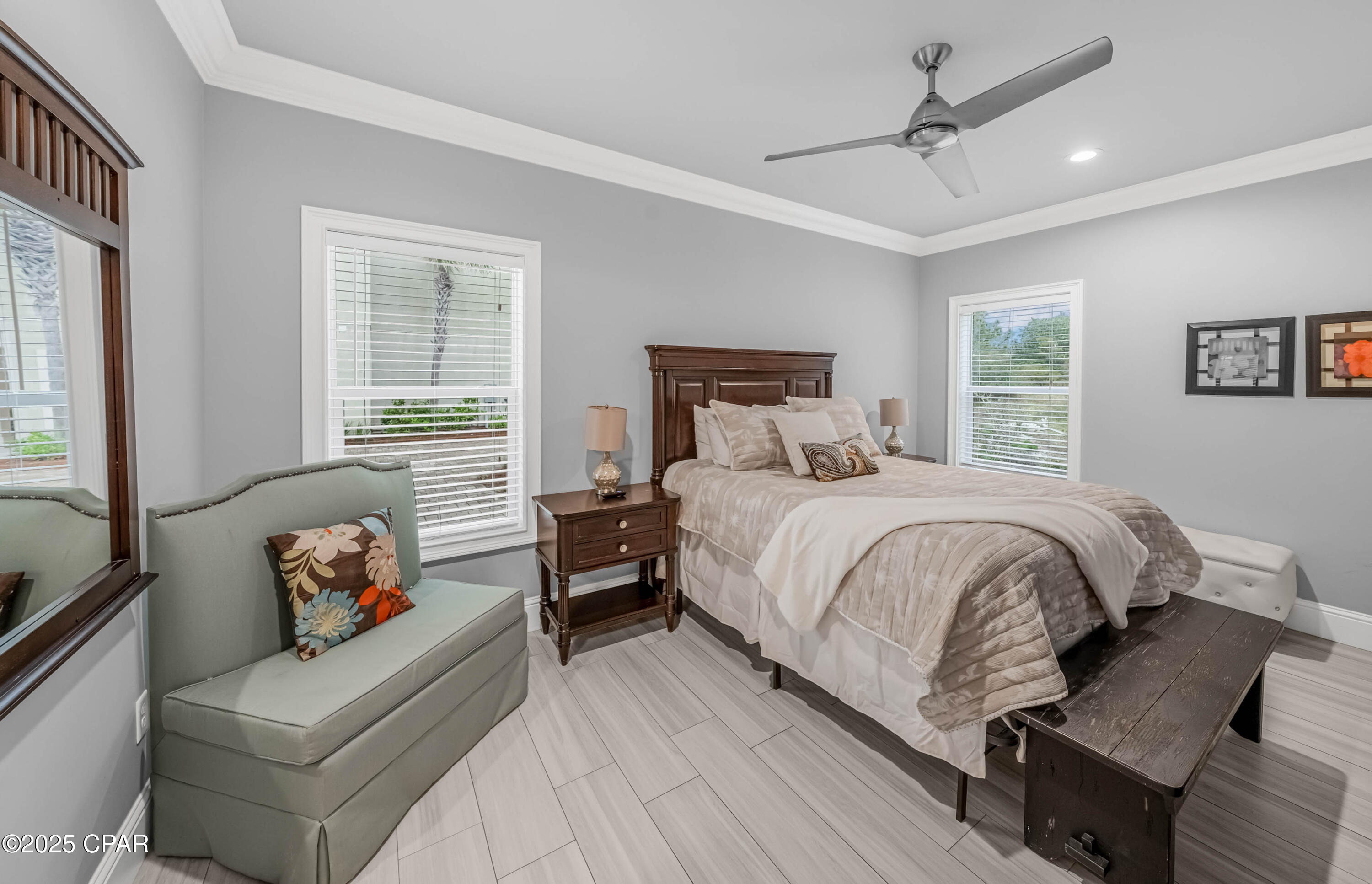 5732 W W Co Highway 30a, Santa Rosa Beach, Florida image 31