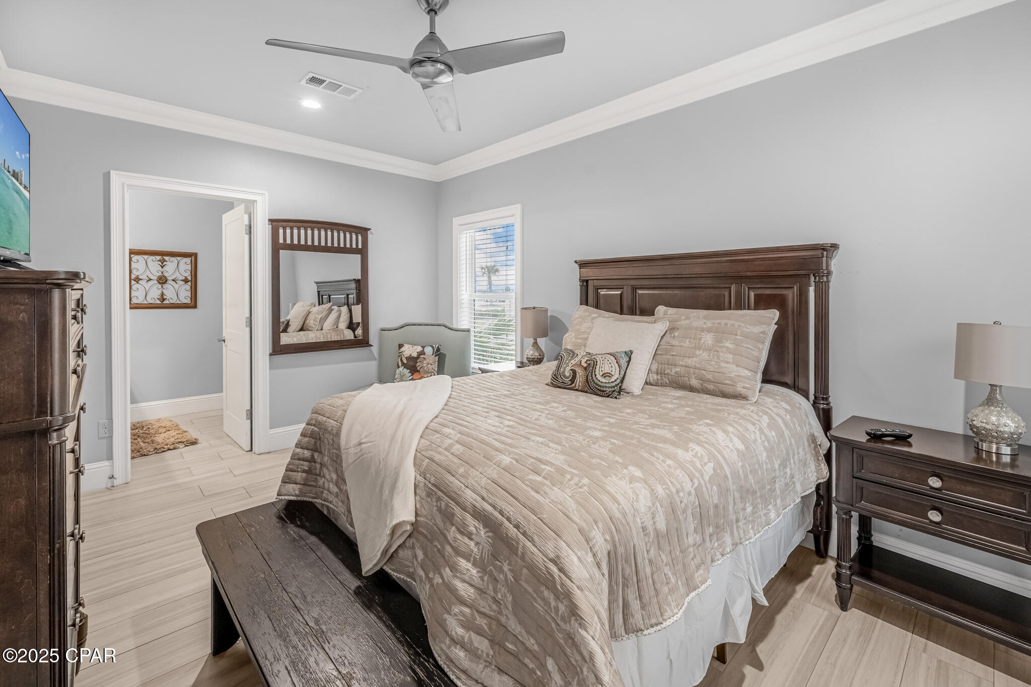 5732 W W Co Highway 30a, Santa Rosa Beach, Florida image 32