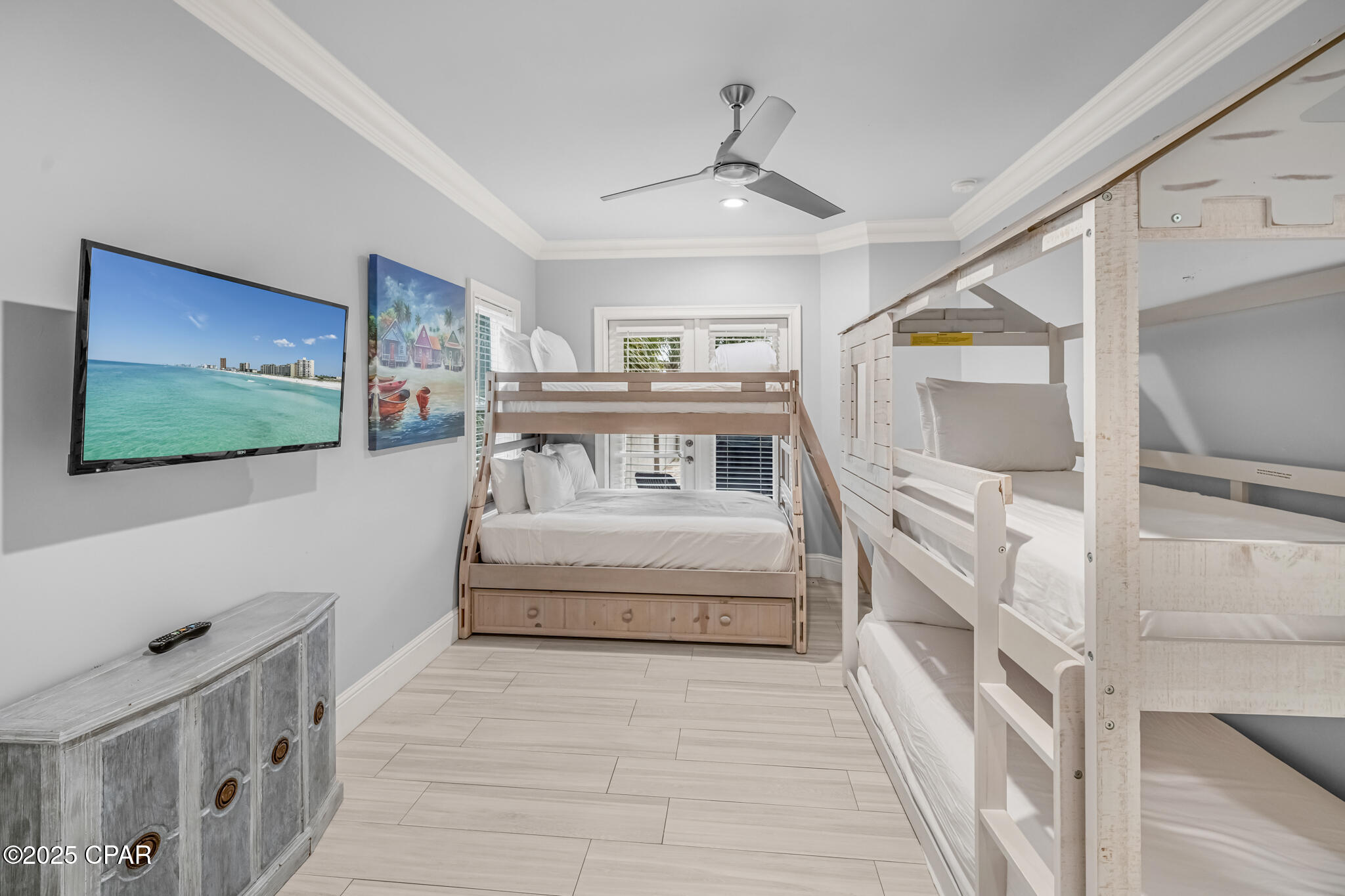5732 W W Co Highway 30a, Santa Rosa Beach, Florida image 33
