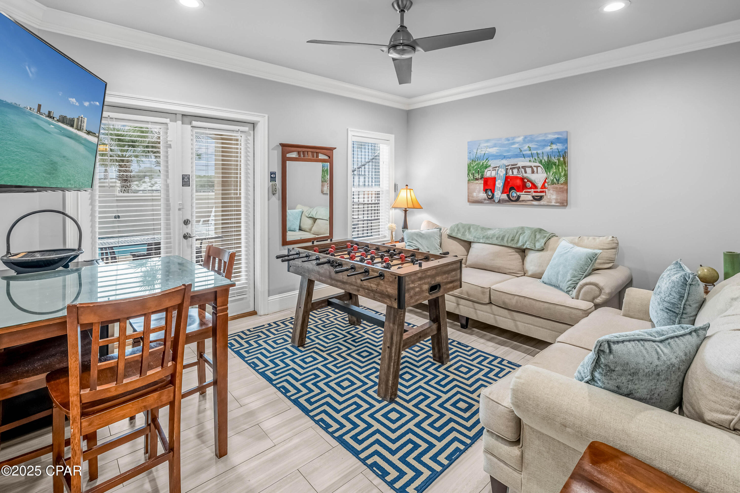 5732 W W Co Highway 30a, Santa Rosa Beach, Florida image 34