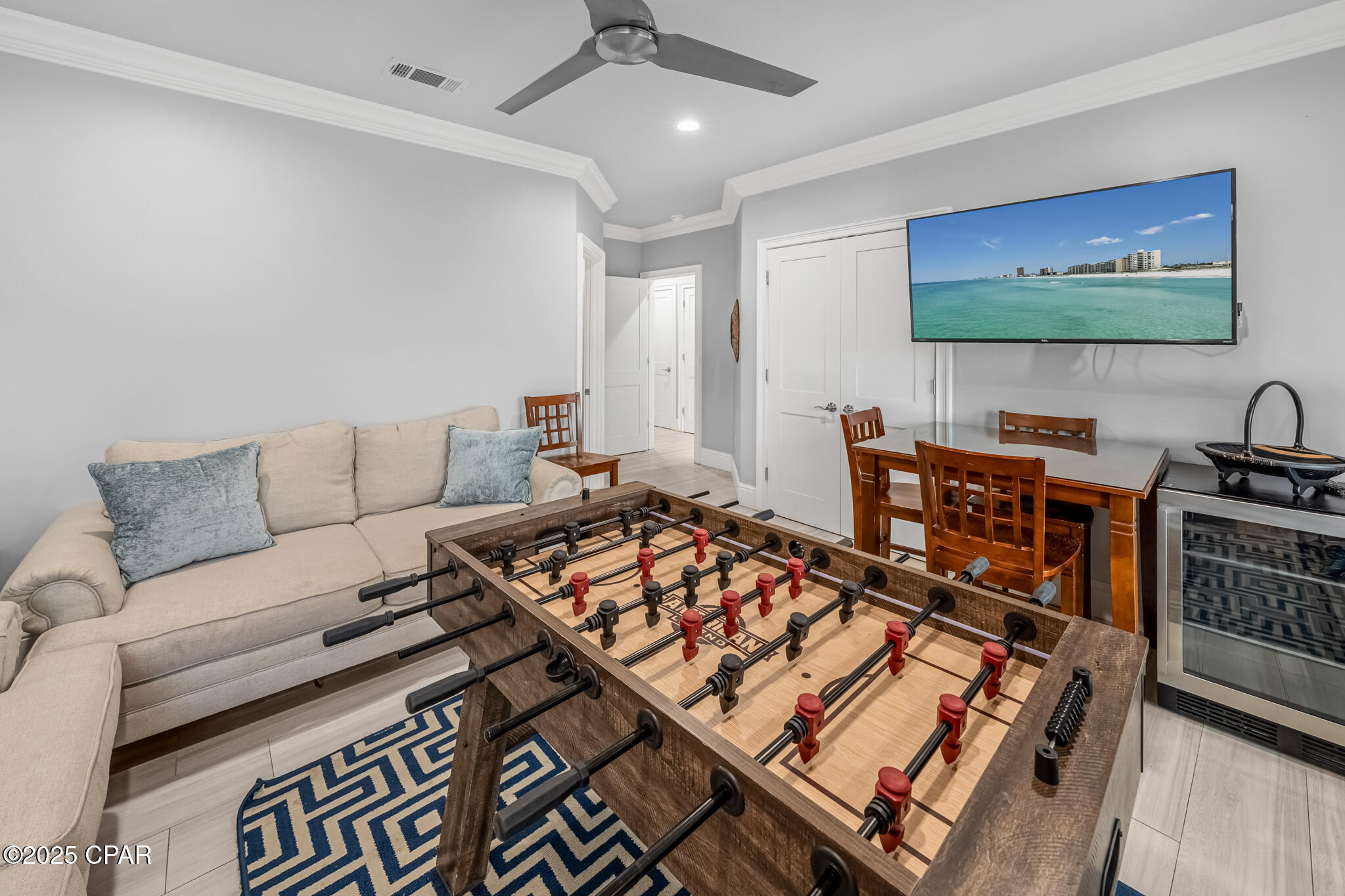 5732 W W Co Highway 30a, Santa Rosa Beach, Florida image 35
