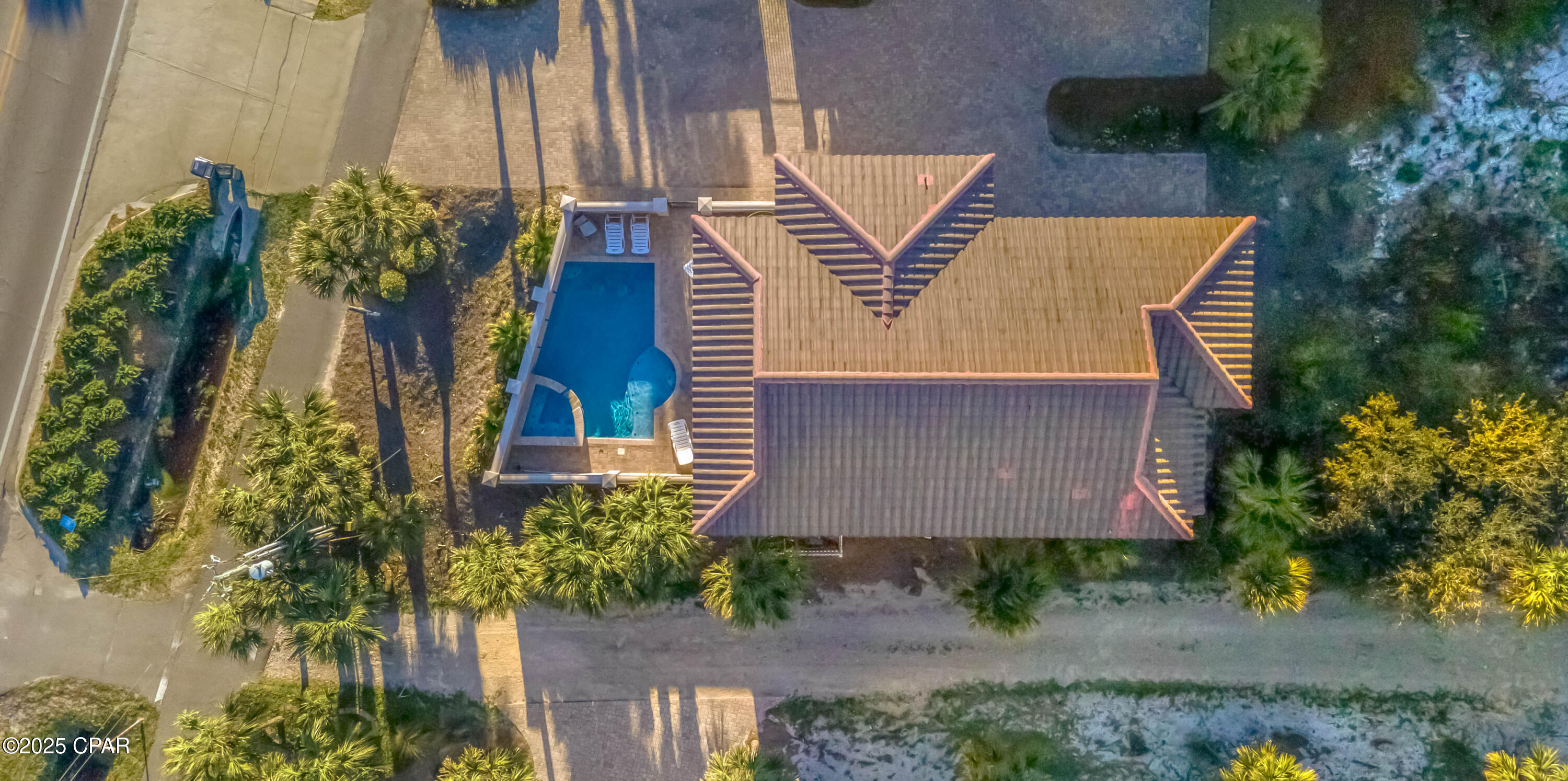 5732 W W Co Highway 30a, Santa Rosa Beach, Florida image 37