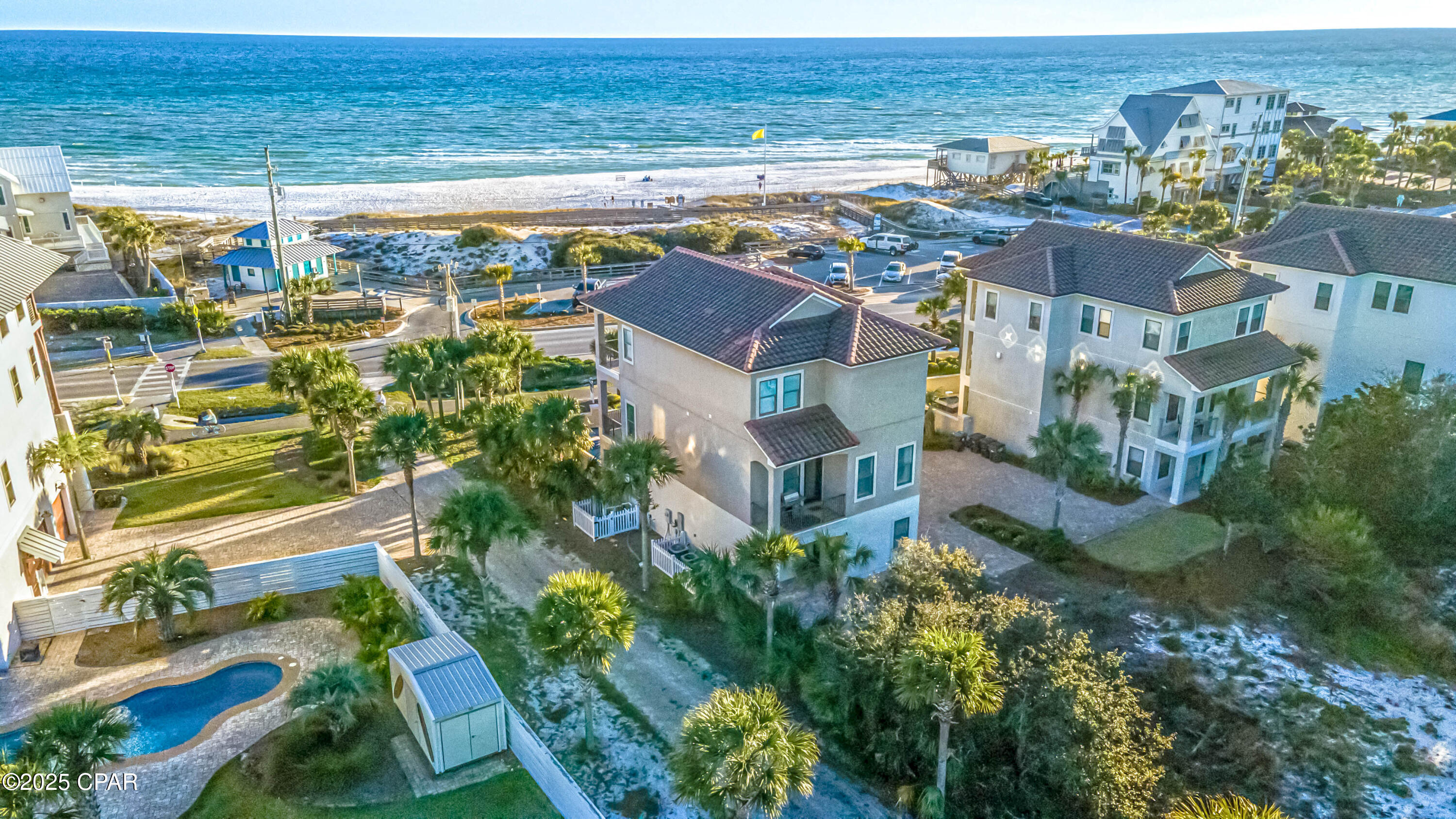 5732 W W Co Highway 30a, Santa Rosa Beach, Florida image 38