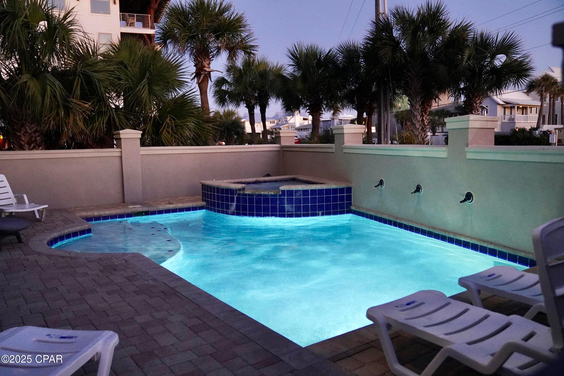5732 W W Co Highway 30a, Santa Rosa Beach, Florida image 4