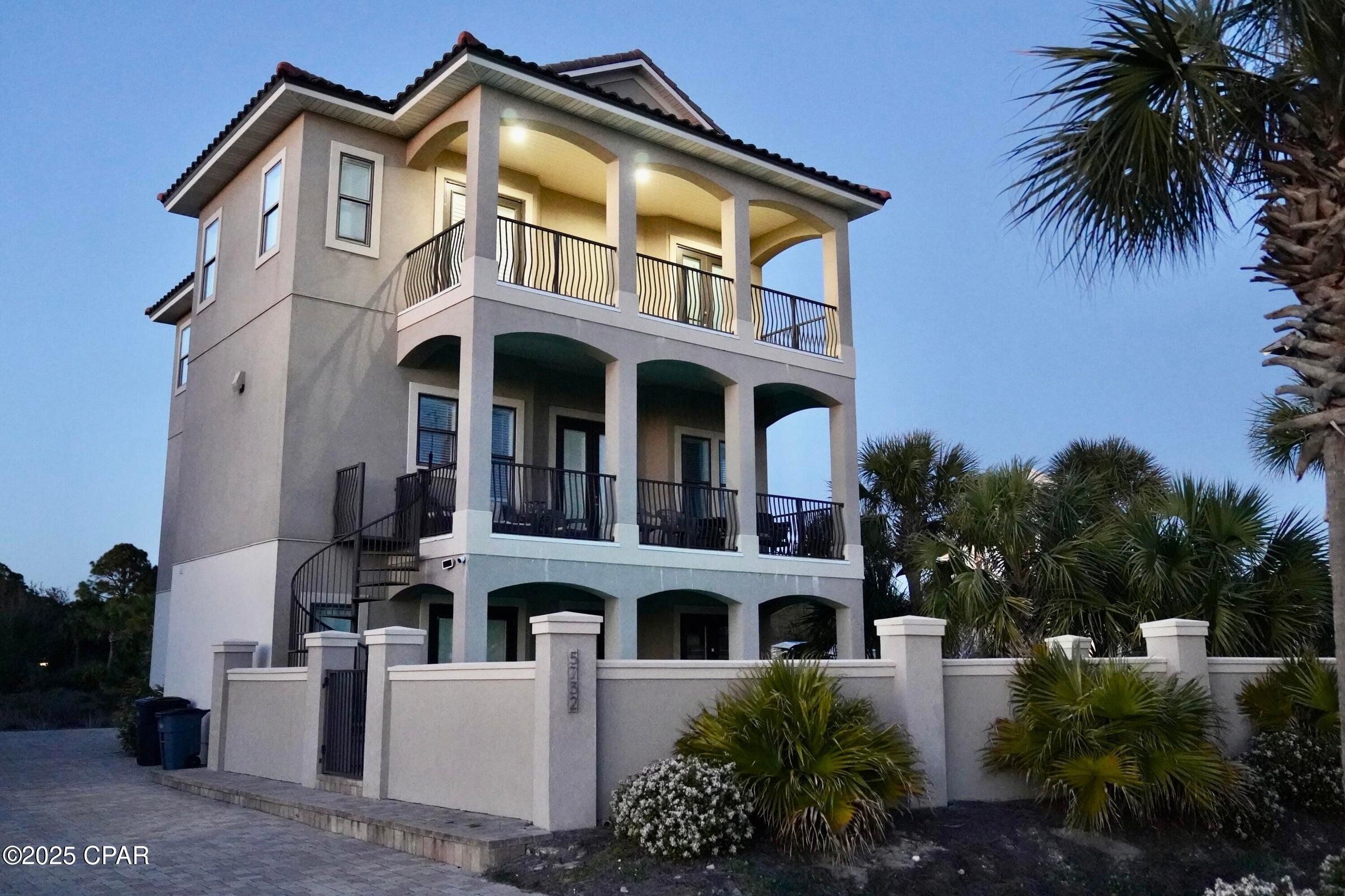 5732 W W Co Highway 30a, Santa Rosa Beach, Florida image 41