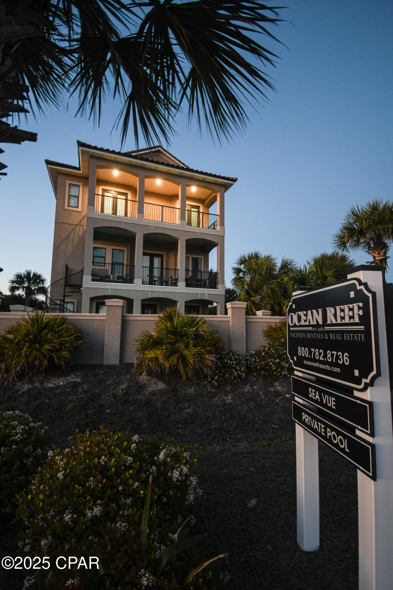 5732 W W Co Highway 30a, Santa Rosa Beach, Florida image 42