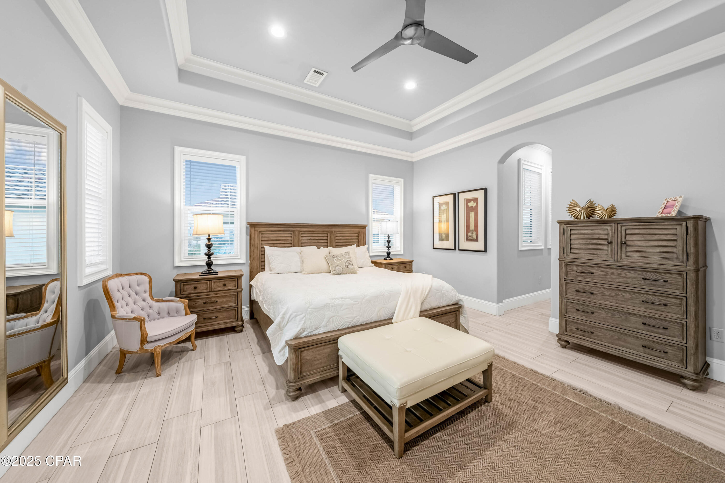 5732 W W Co Highway 30a, Santa Rosa Beach, Florida image 6