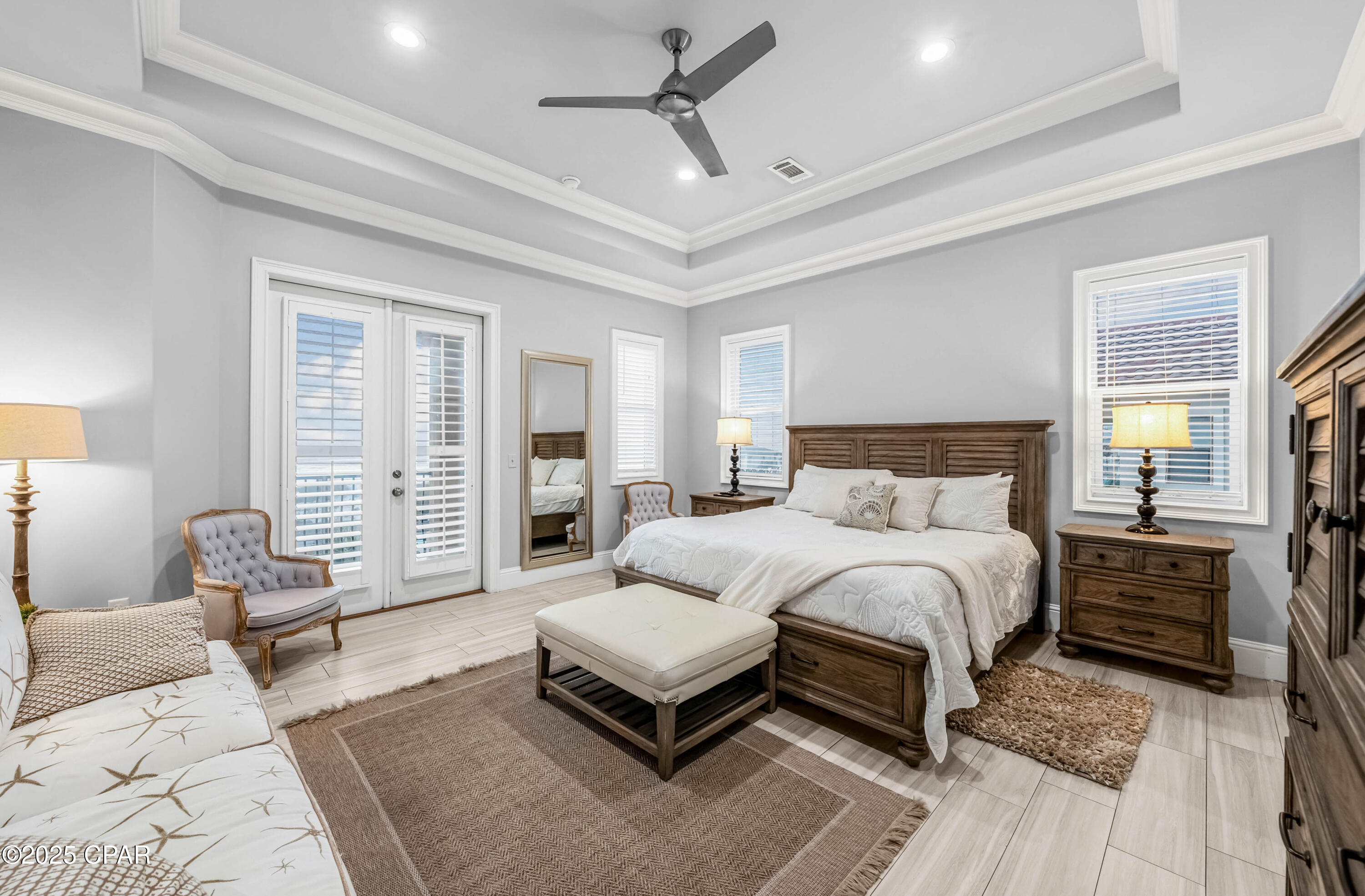 5732 W W Co Highway 30a, Santa Rosa Beach, Florida image 7