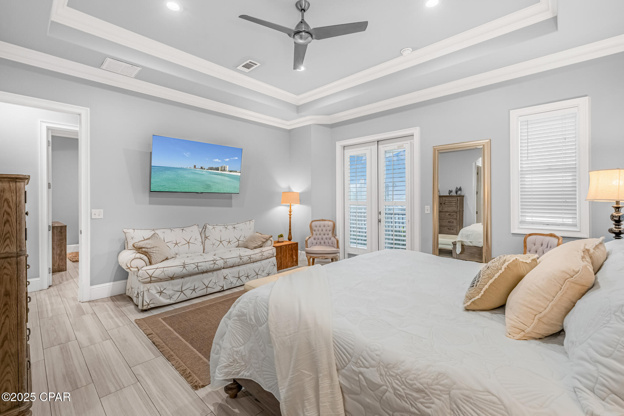 5732 W W Co Highway 30a, Santa Rosa Beach, Florida image 9