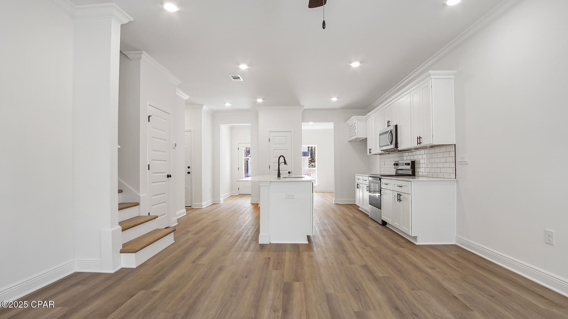 323 Robinson Bluff Road, Panama City Beach, Florida image 12