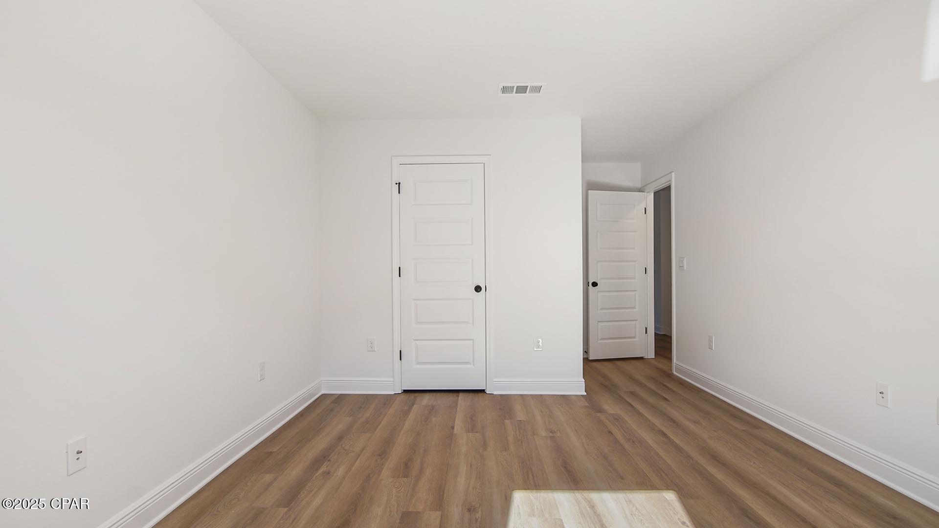 323 Robinson Bluff Road, Panama City Beach, Florida image 32