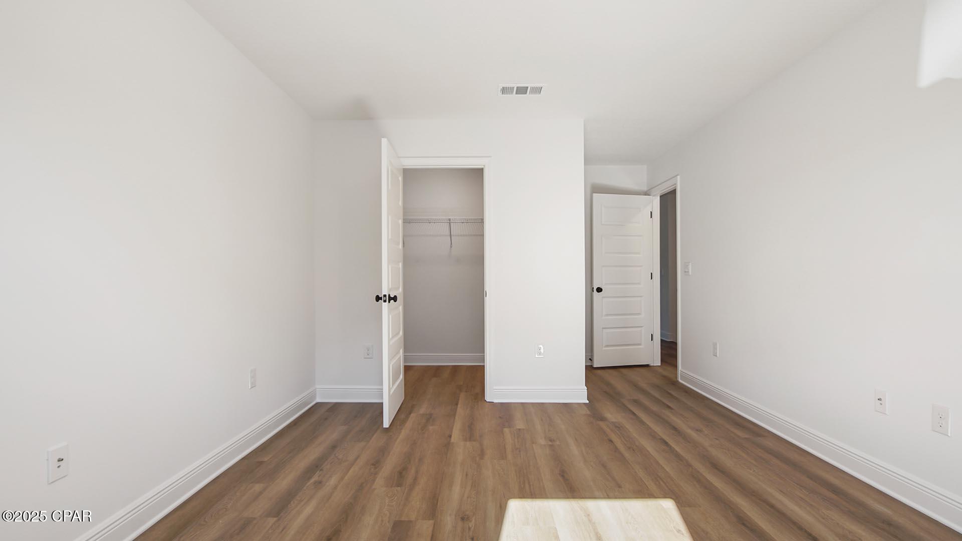 323 Robinson Bluff Road, Panama City Beach, Florida image 33