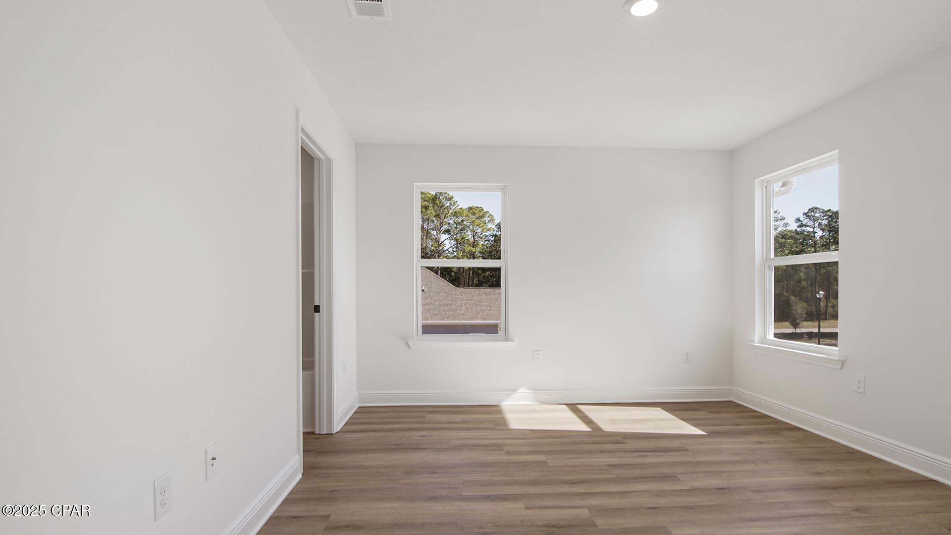 323 Robinson Bluff Road, Panama City Beach, Florida image 38