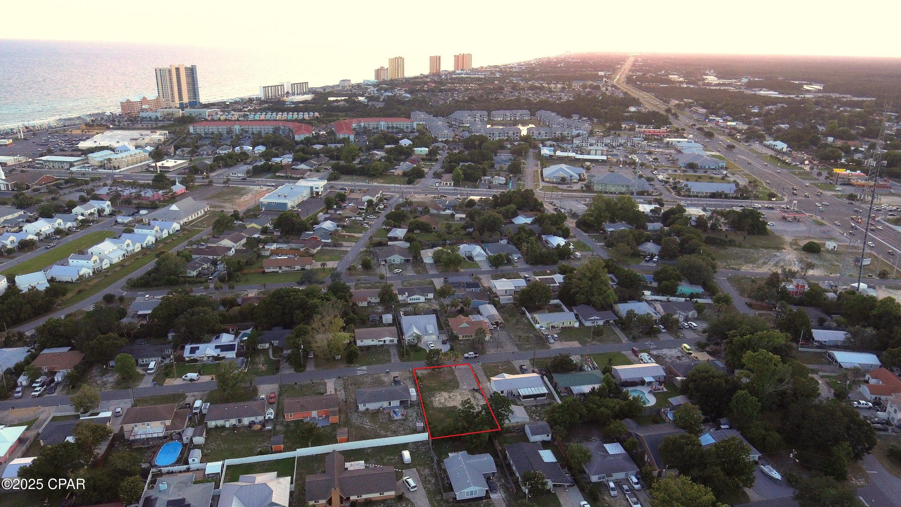 213 San Pablo Street, Panama City Beach, Florida image 3