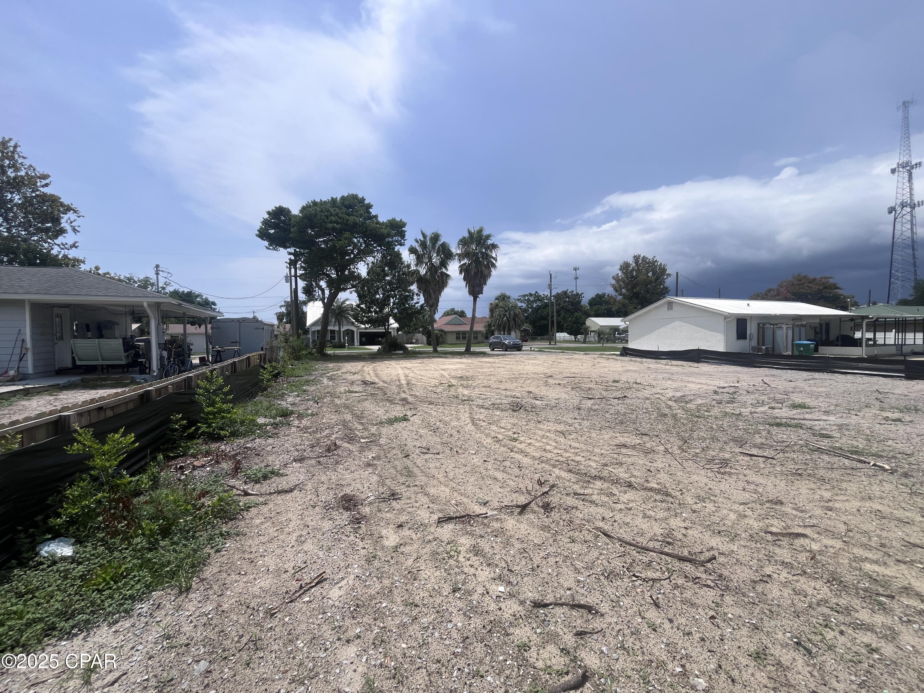 213 San Pablo Street, Panama City Beach, Florida image 6