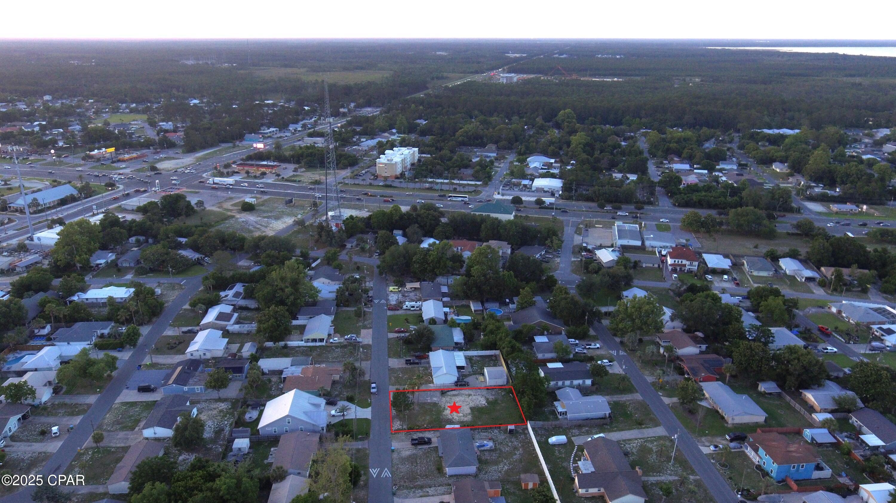 213 San Pablo Street, Panama City Beach, Florida image 7