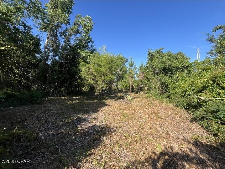 6420 Marvin Lane, Panama City, Florida image 12