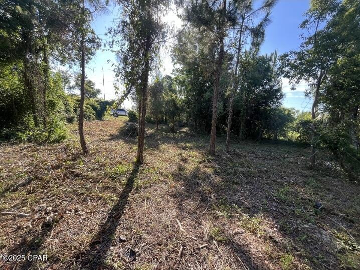6420 Marvin Lane, Panama City, Florida image 4