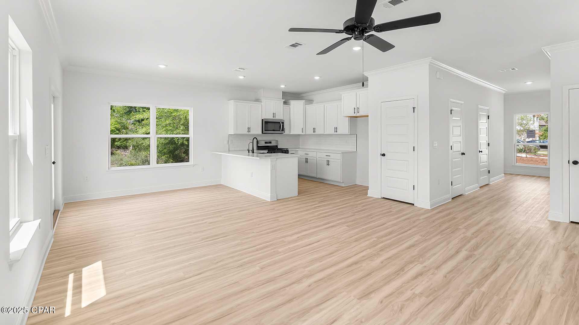 325 Robinson Bluff Road, Panama City Beach, Florida image 11