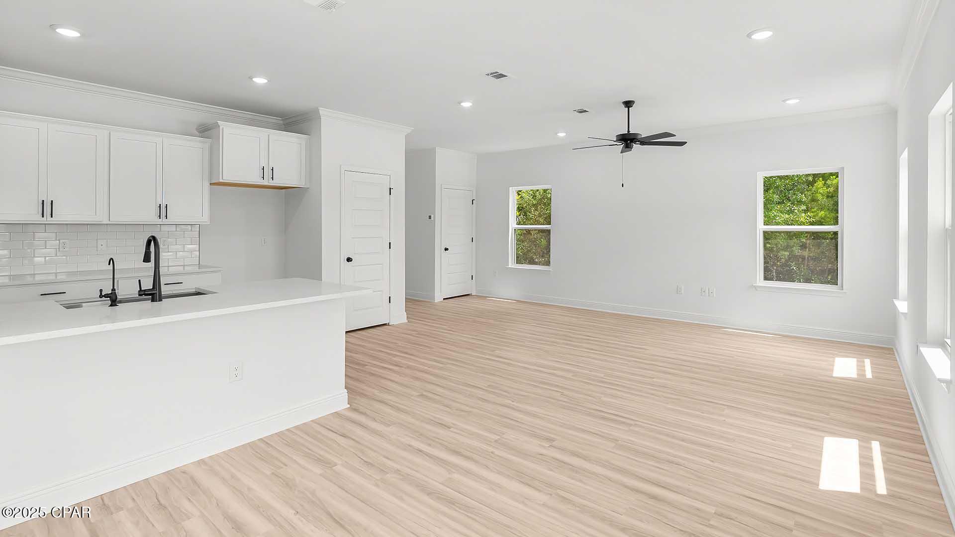 325 Robinson Bluff Road, Panama City Beach, Florida image 17