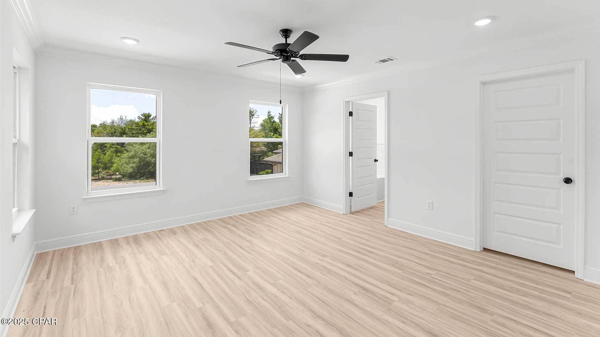 325 Robinson Bluff Road, Panama City Beach, Florida image 23