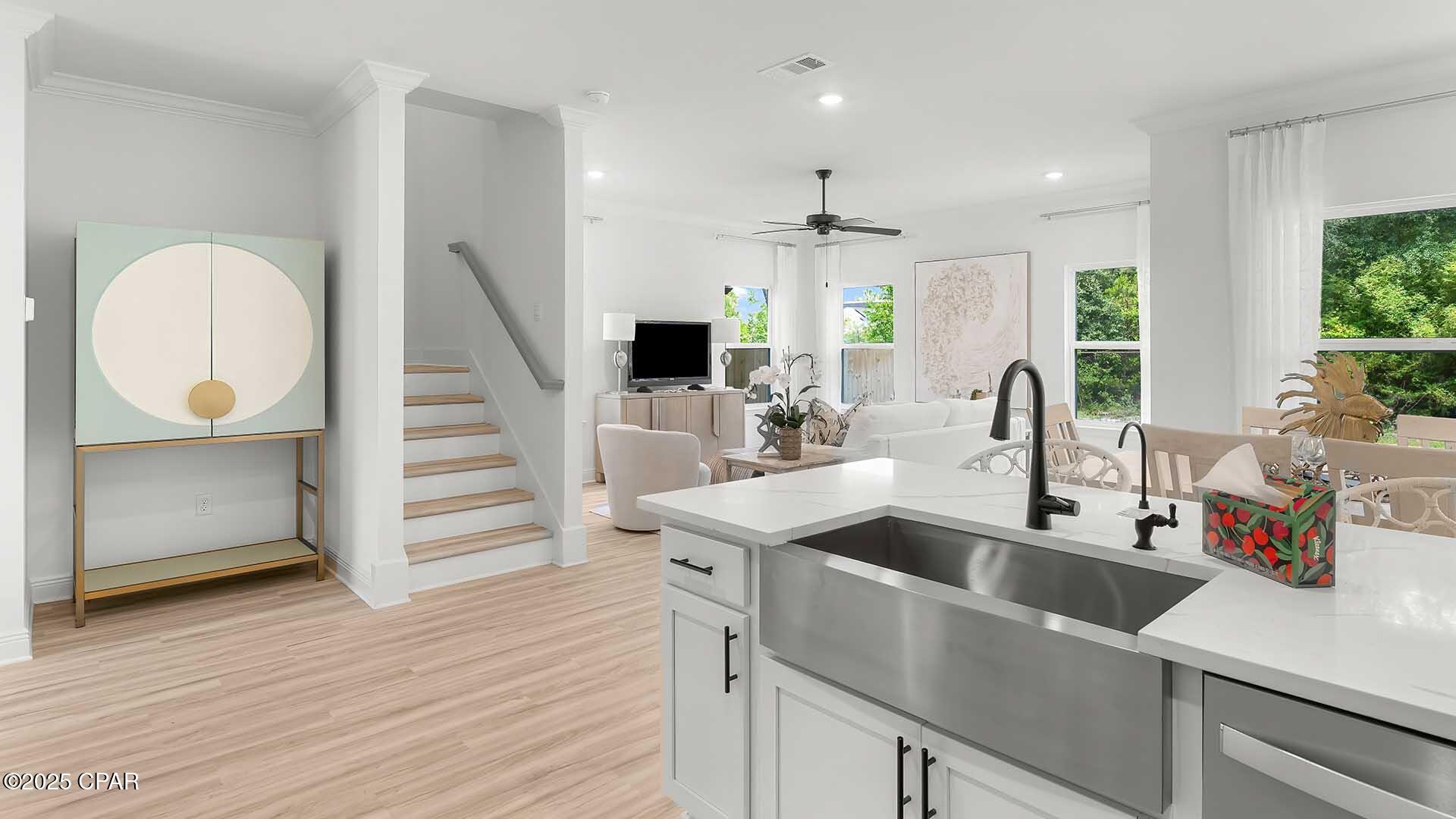 327 Robinson Bluff Road, Panama City Beach, Florida image 19