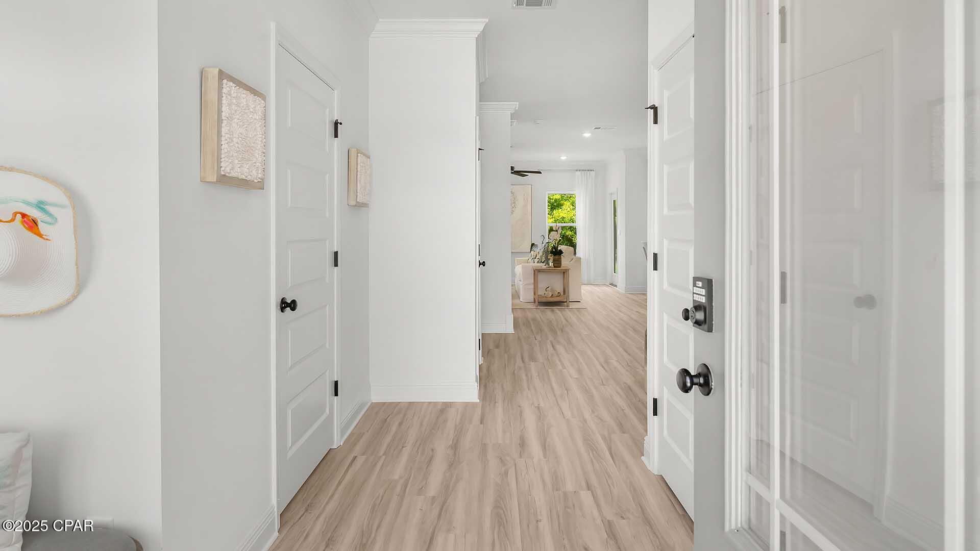 327 Robinson Bluff Road, Panama City Beach, Florida image 2