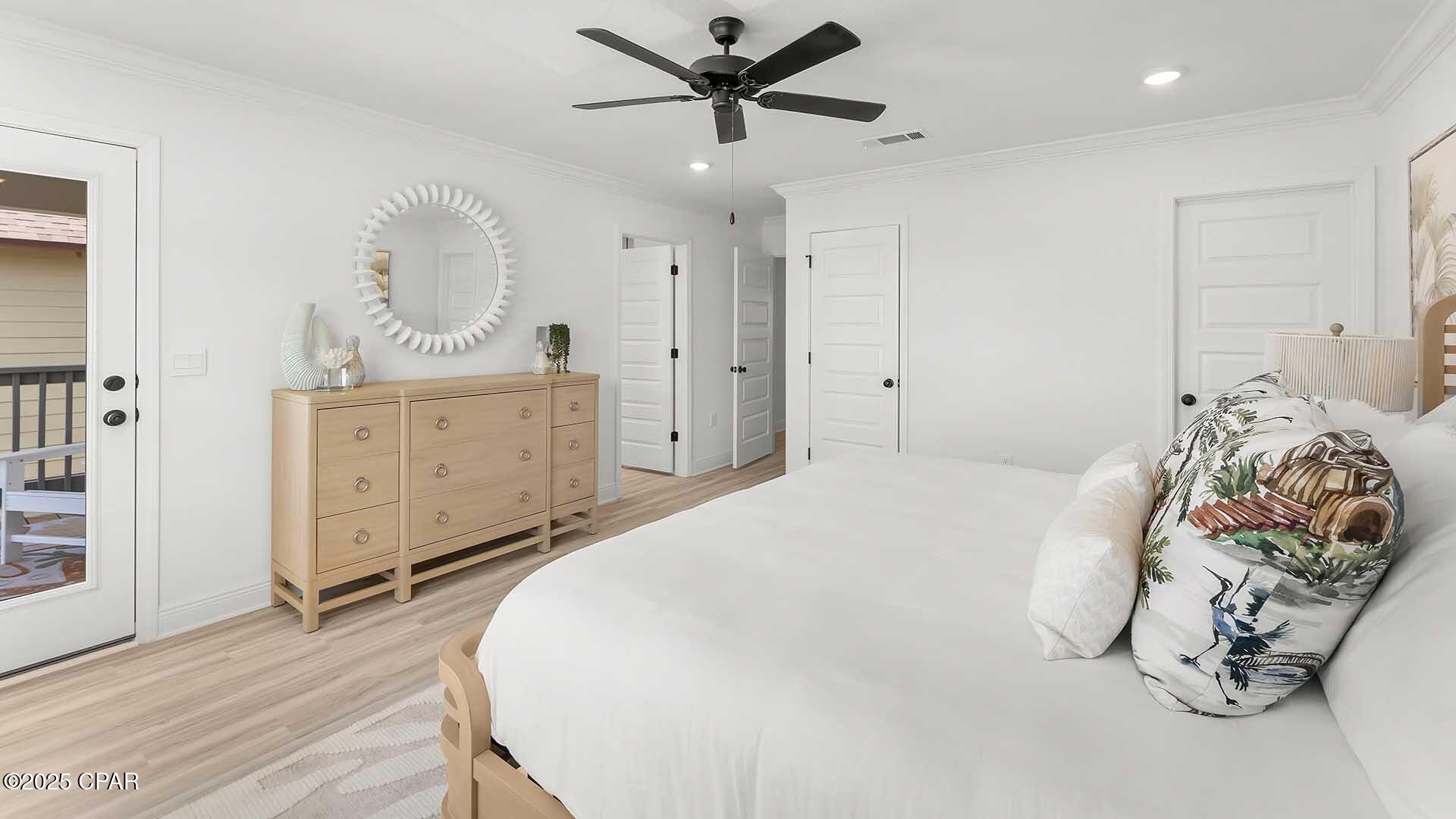 327 Robinson Bluff Road, Panama City Beach, Florida image 21