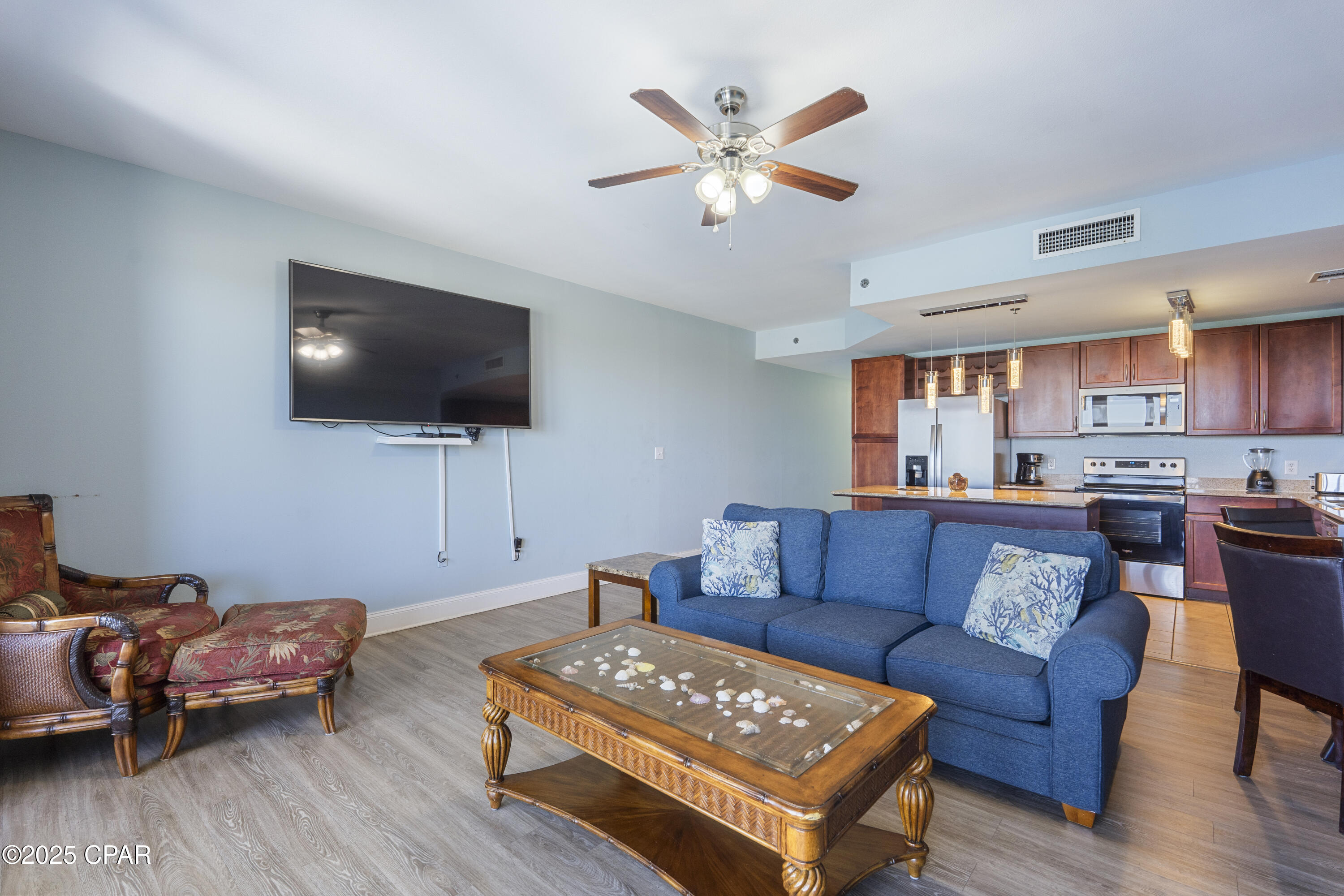 9902 Thomas Drive #1735, Panama City Beach, Florida image 20