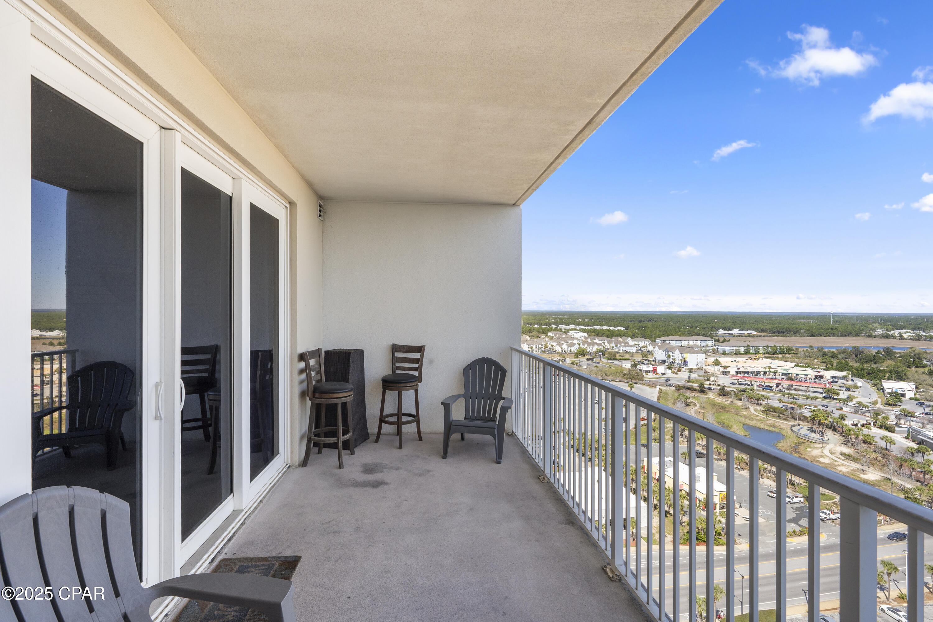 9902 Thomas Drive #1735, Panama City Beach, Florida image 23