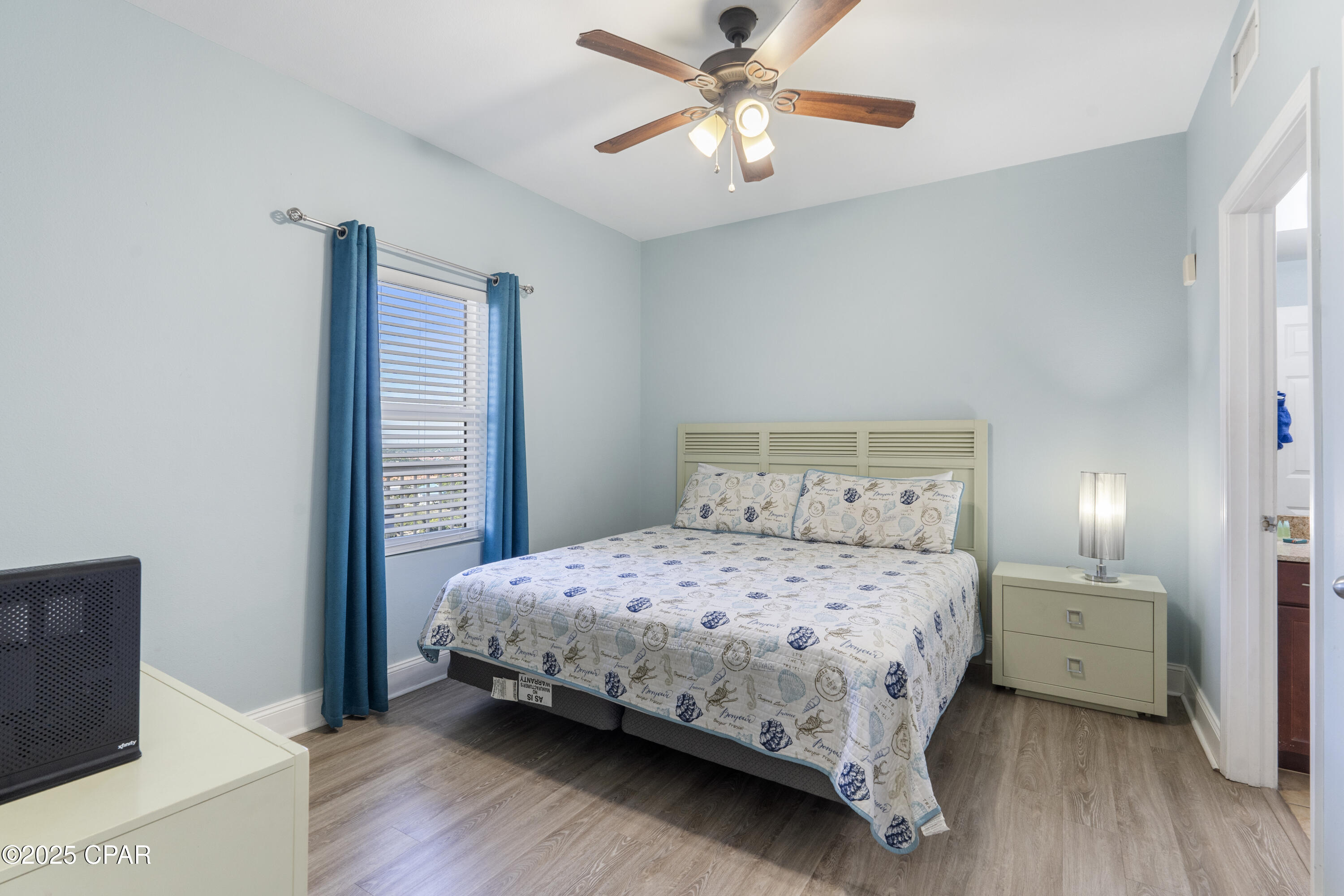 9902 Thomas Drive #1735, Panama City Beach, Florida image 3