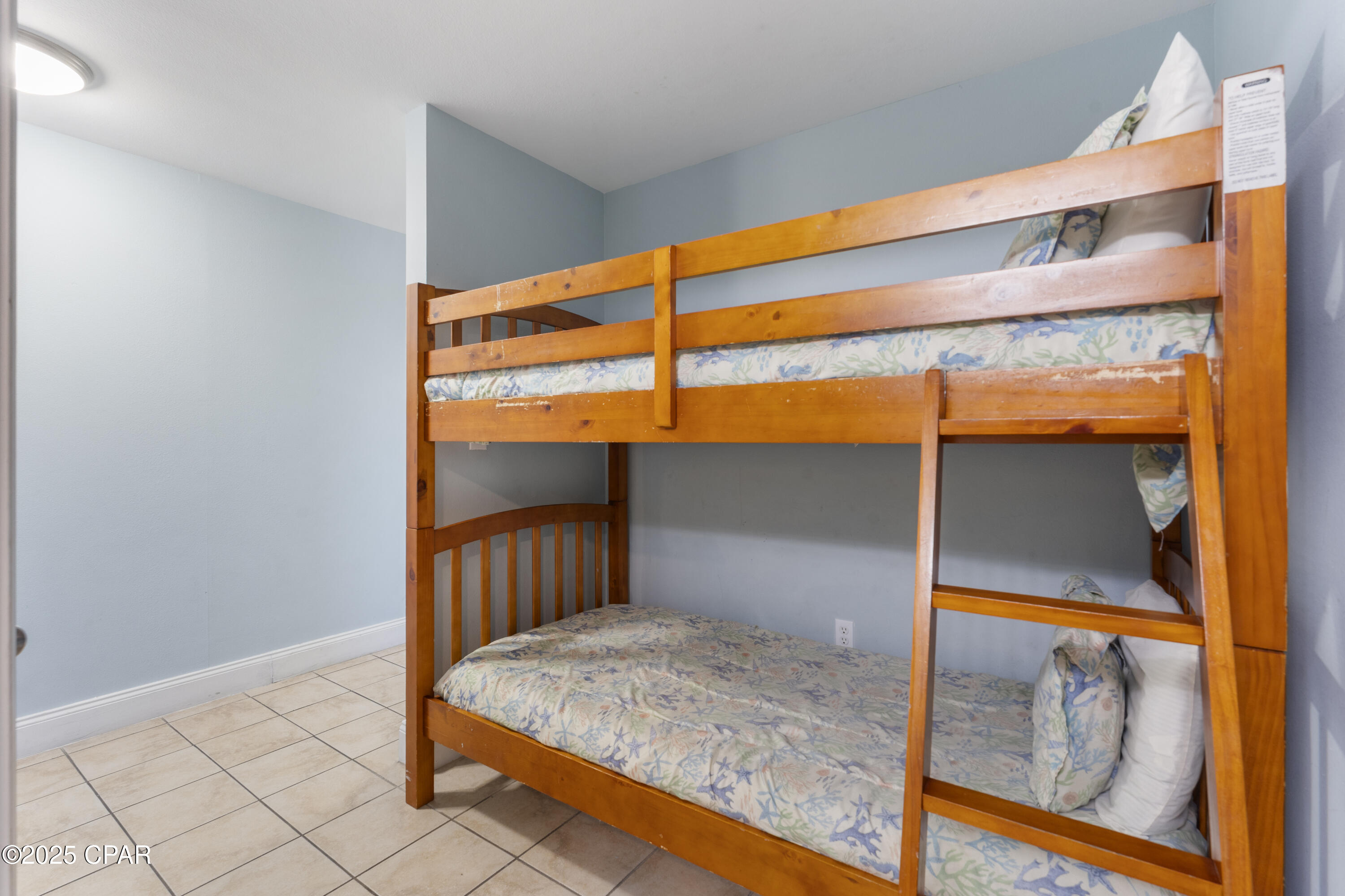 9902 Thomas Drive #1735, Panama City Beach, Florida image 9
